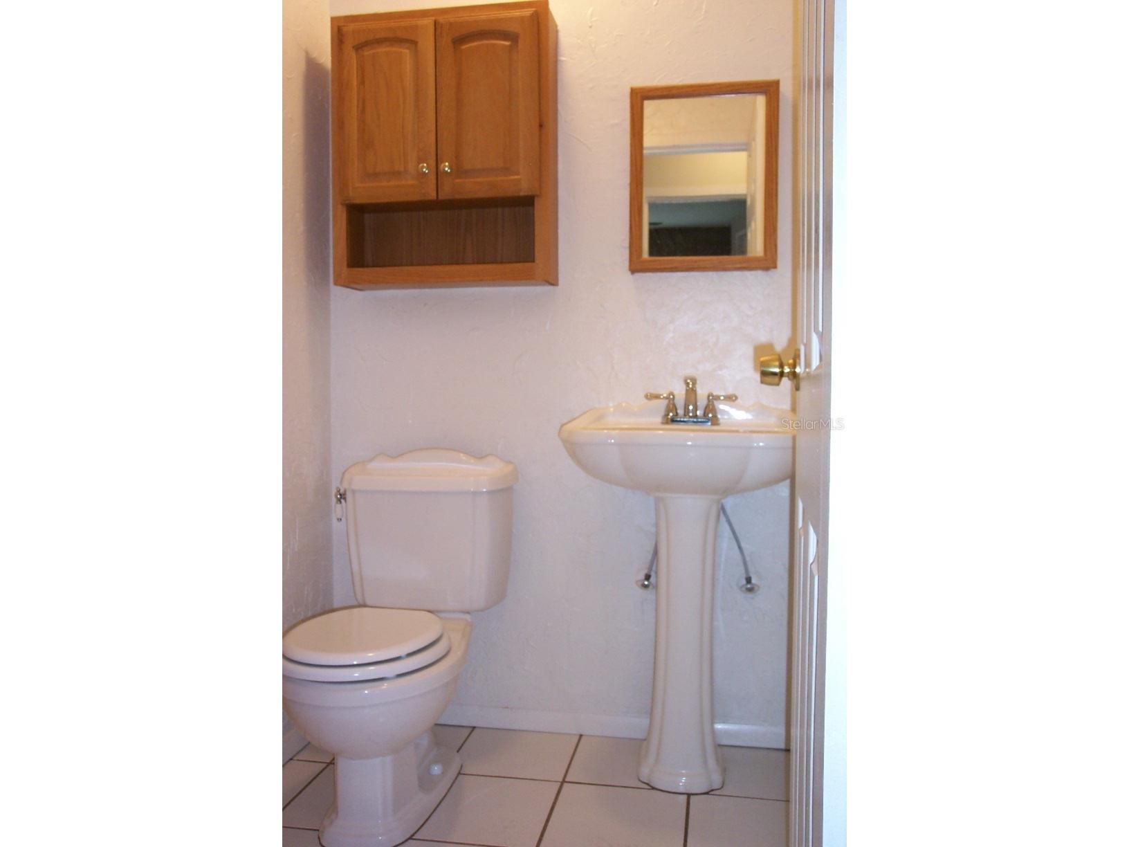 2786 Curry Ford Road #6B Orlando FL 32806 O6408630 image14