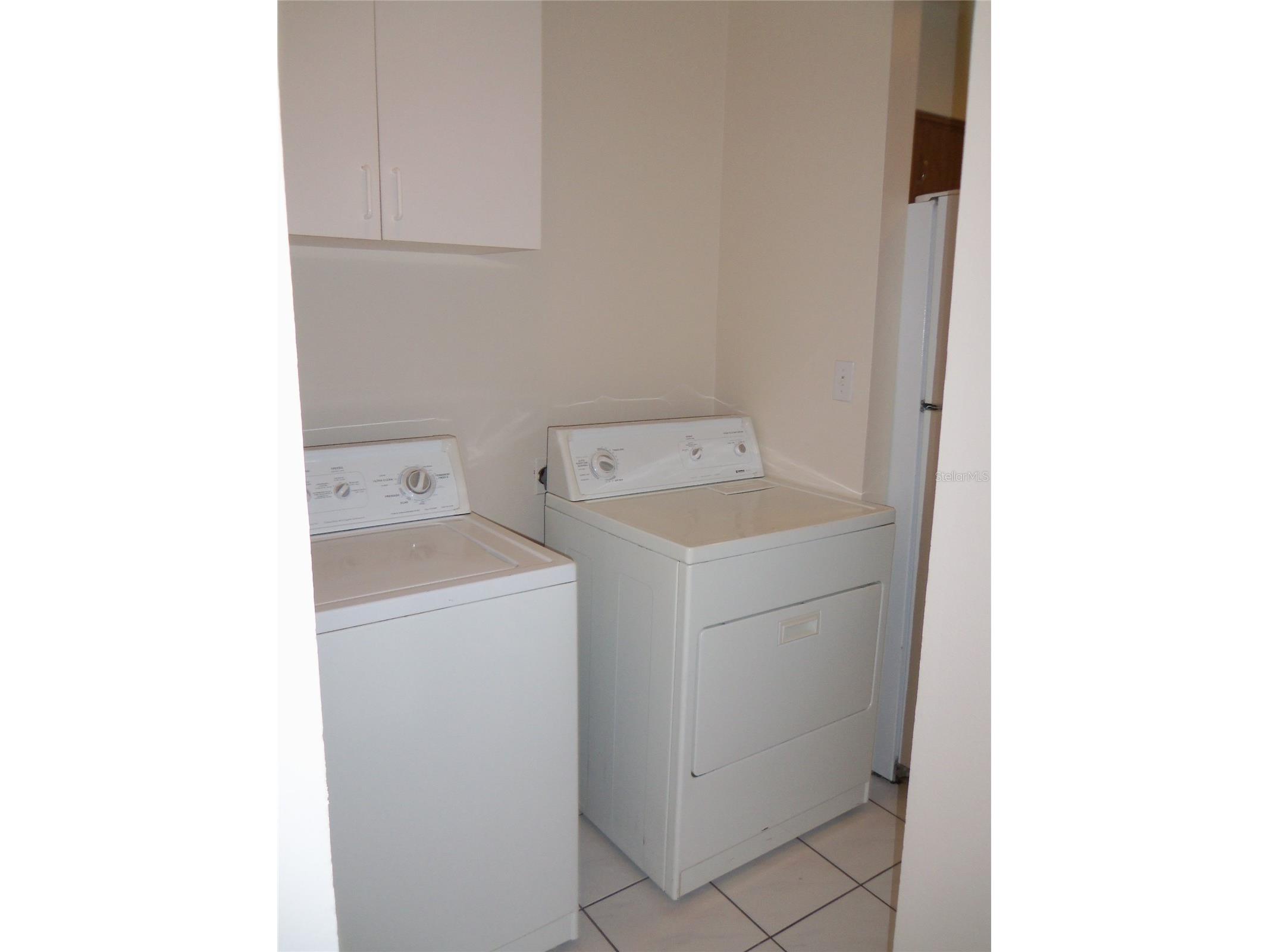 2786 Curry Ford Road #6B Orlando FL 32806 O6408630 image15