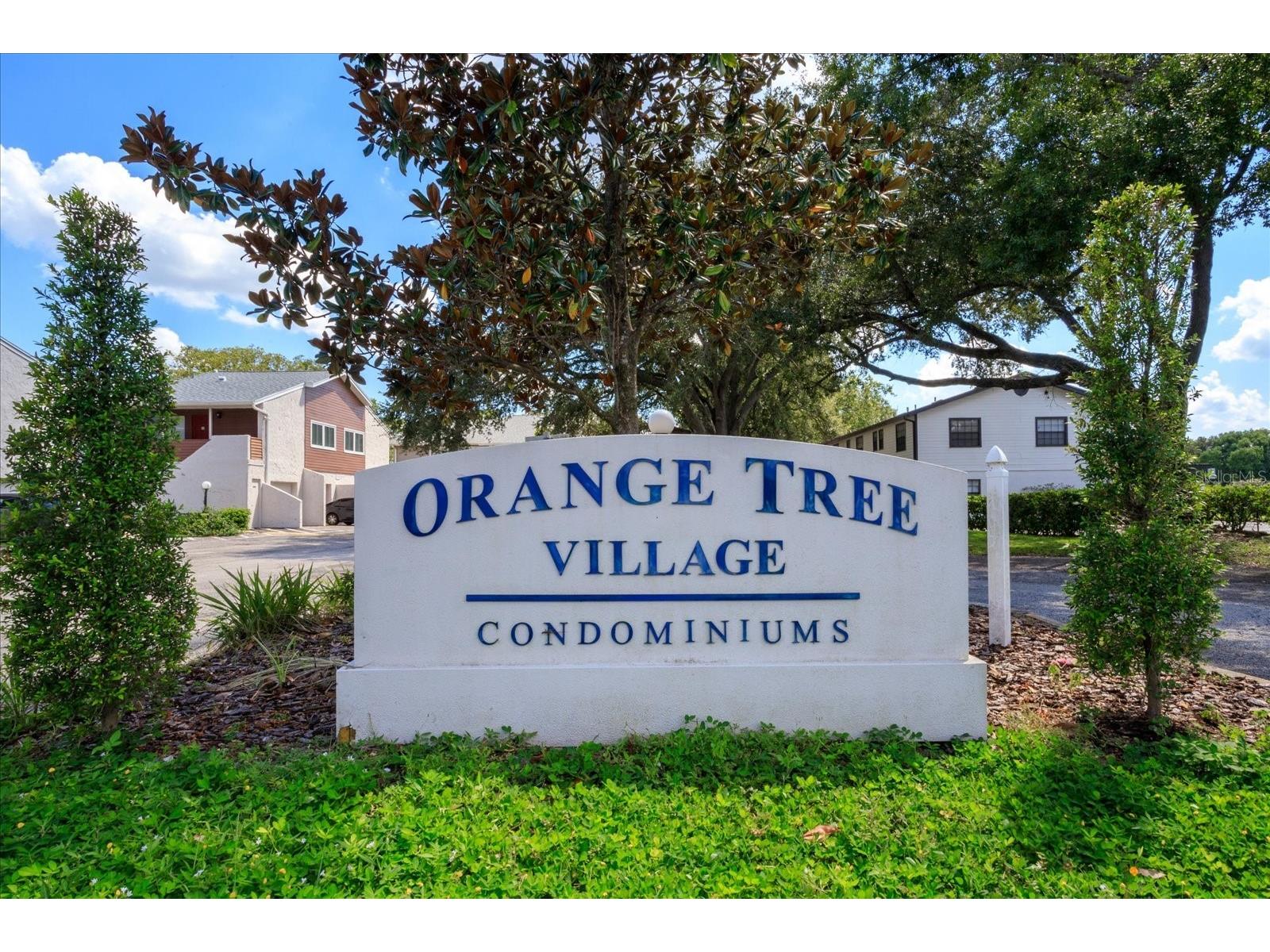 2786 Curry Ford Road #6B Orlando FL 32806 O6408630 image16