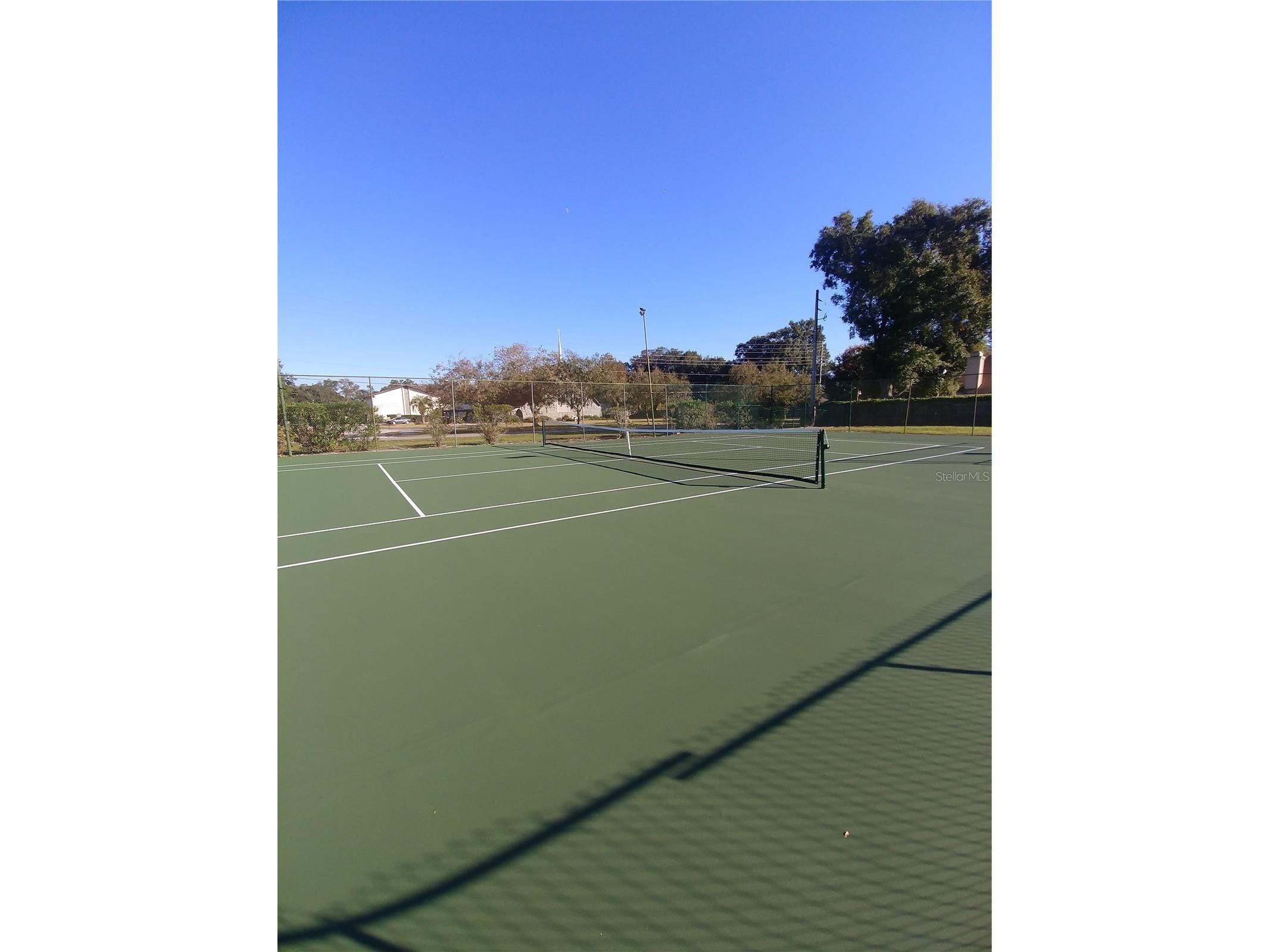 2786 Curry Ford Road #6B Orlando FL 32806 O6408630 image17