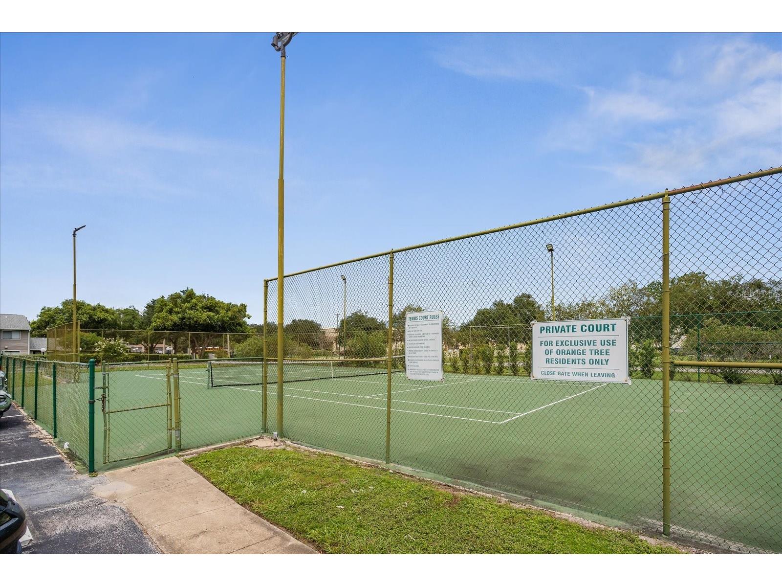 2786 Curry Ford Road #6B Orlando FL 32806 O6408630 image18