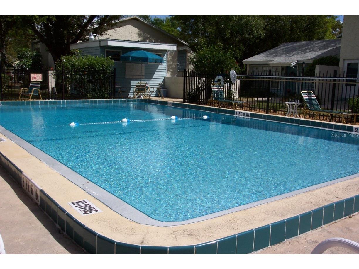 2786 Curry Ford Road #6B Orlando FL 32806 O6408630 image19