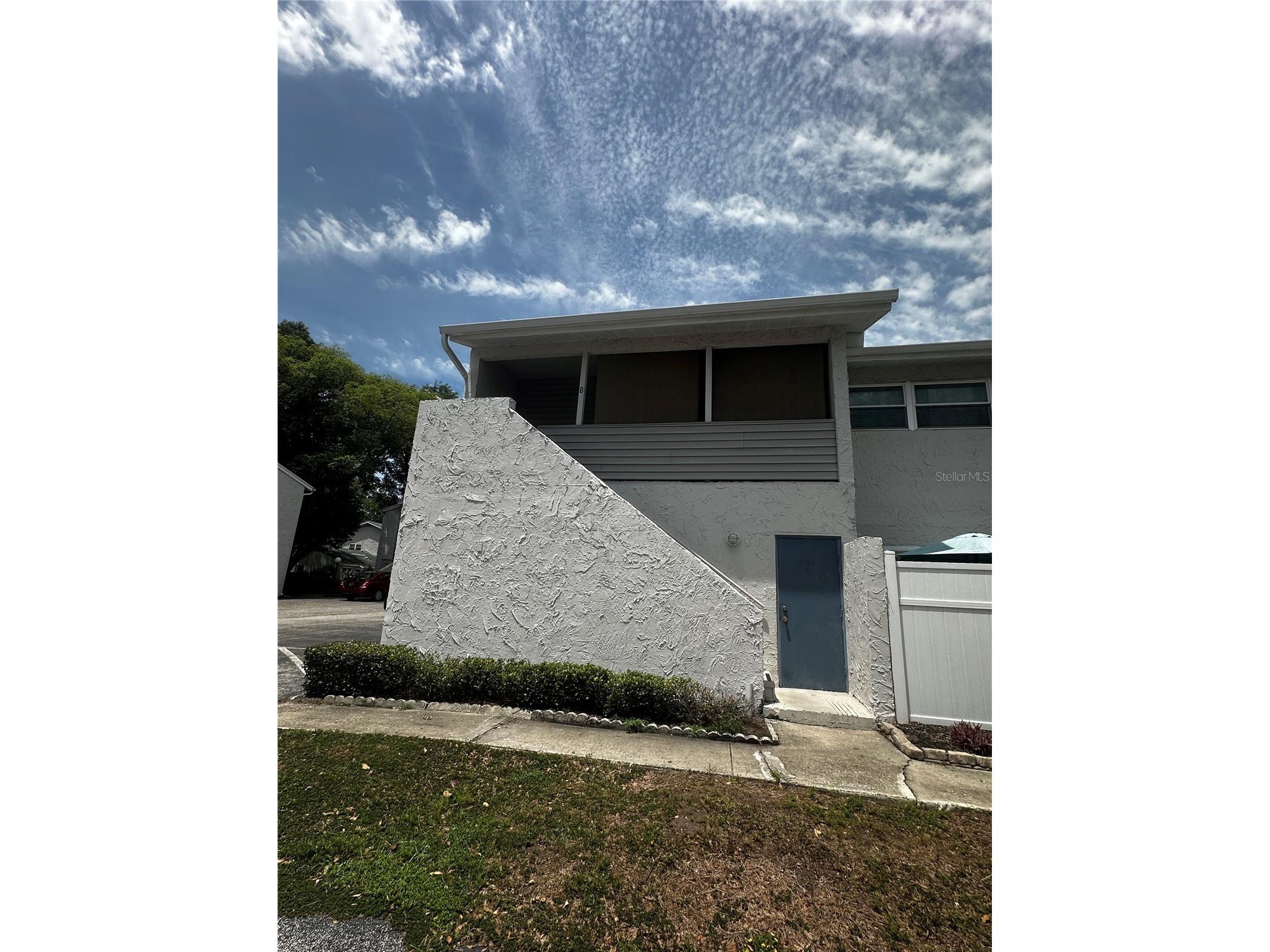 2786 Curry Ford Road #6B Orlando FL 32806 O6408630 image2