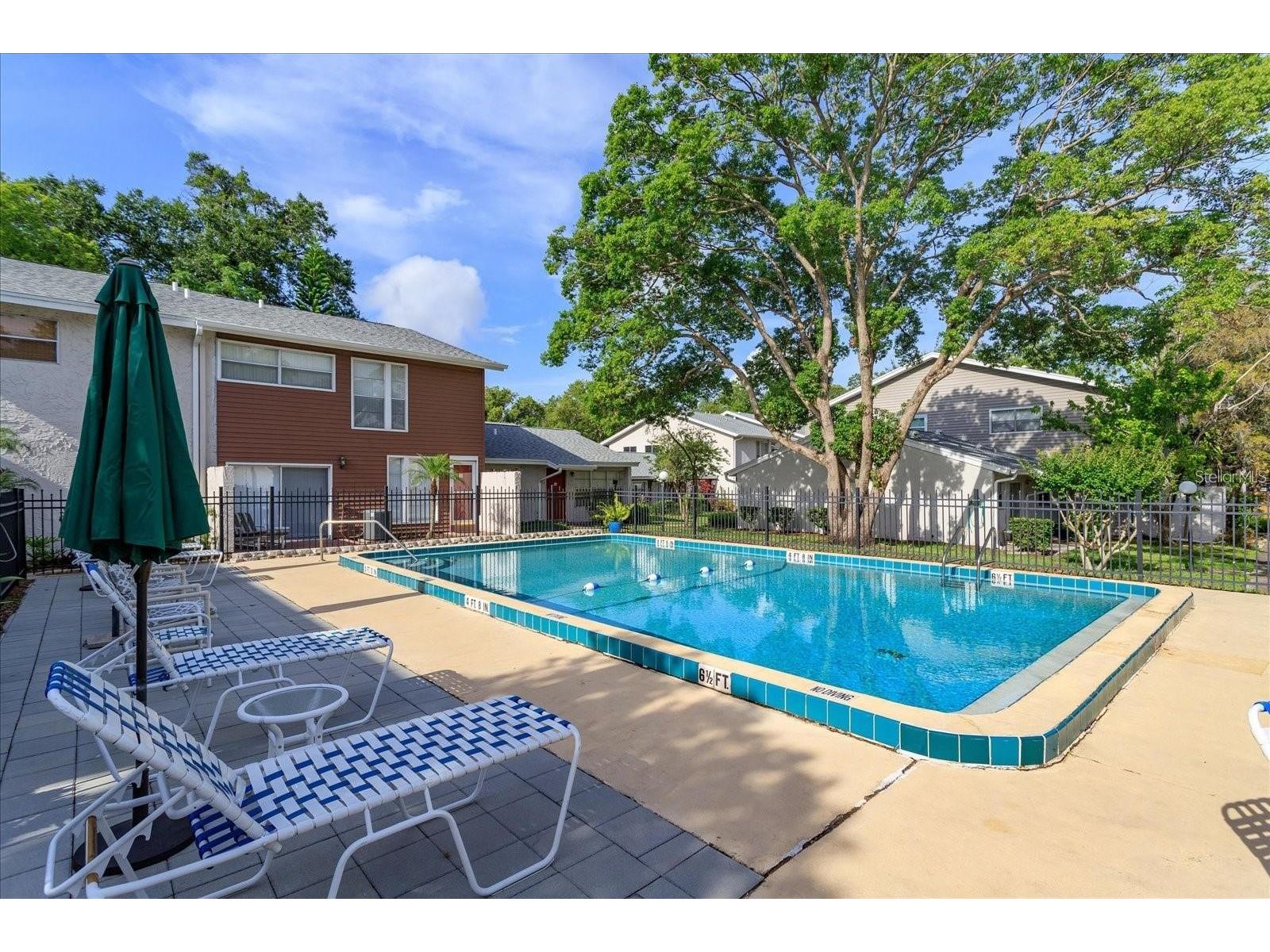 2786 Curry Ford Road #6B Orlando FL 32806 O6408630 image20