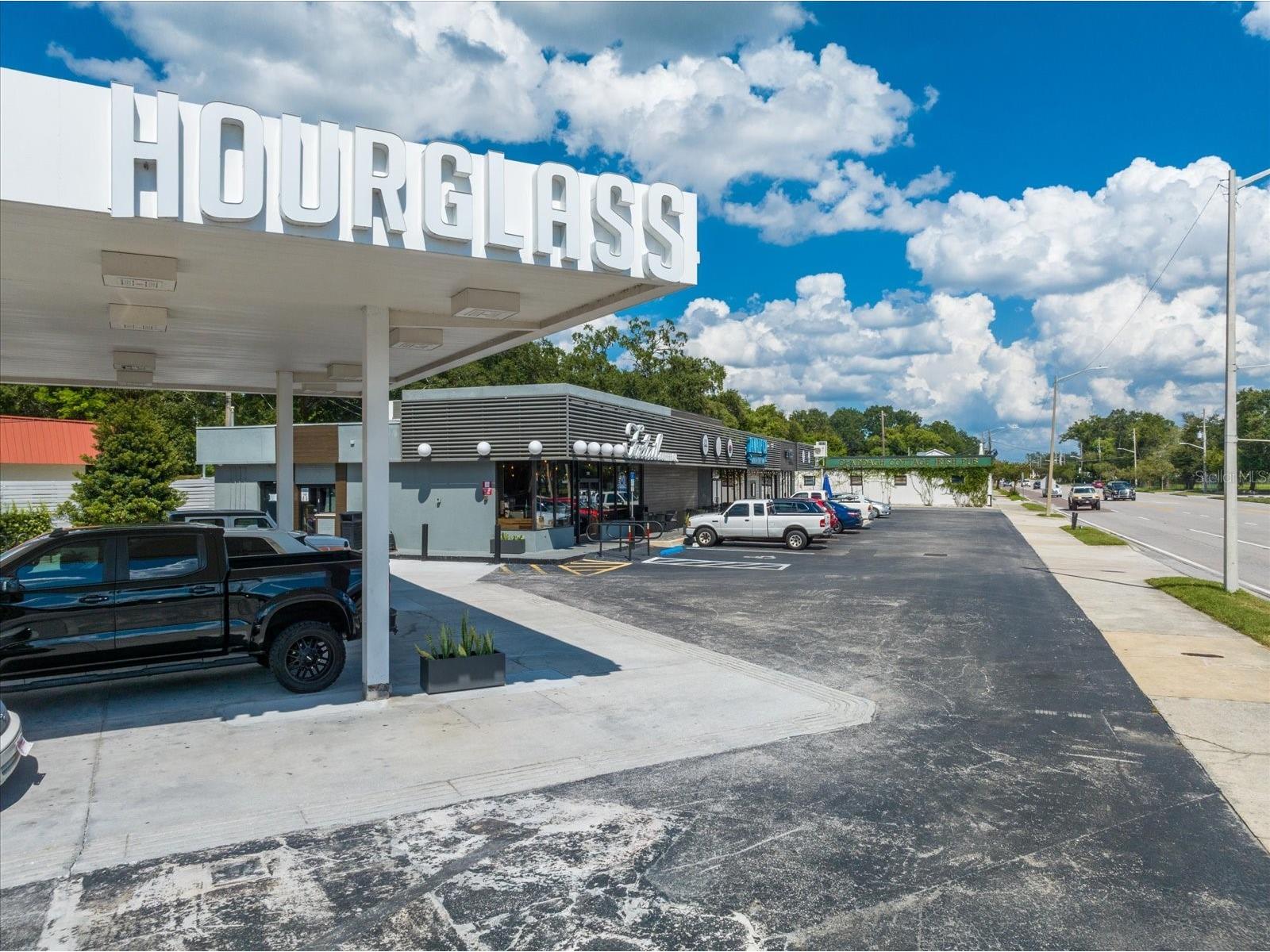 2786 Curry Ford Road #6B Orlando FL 32806 O6408630 image22