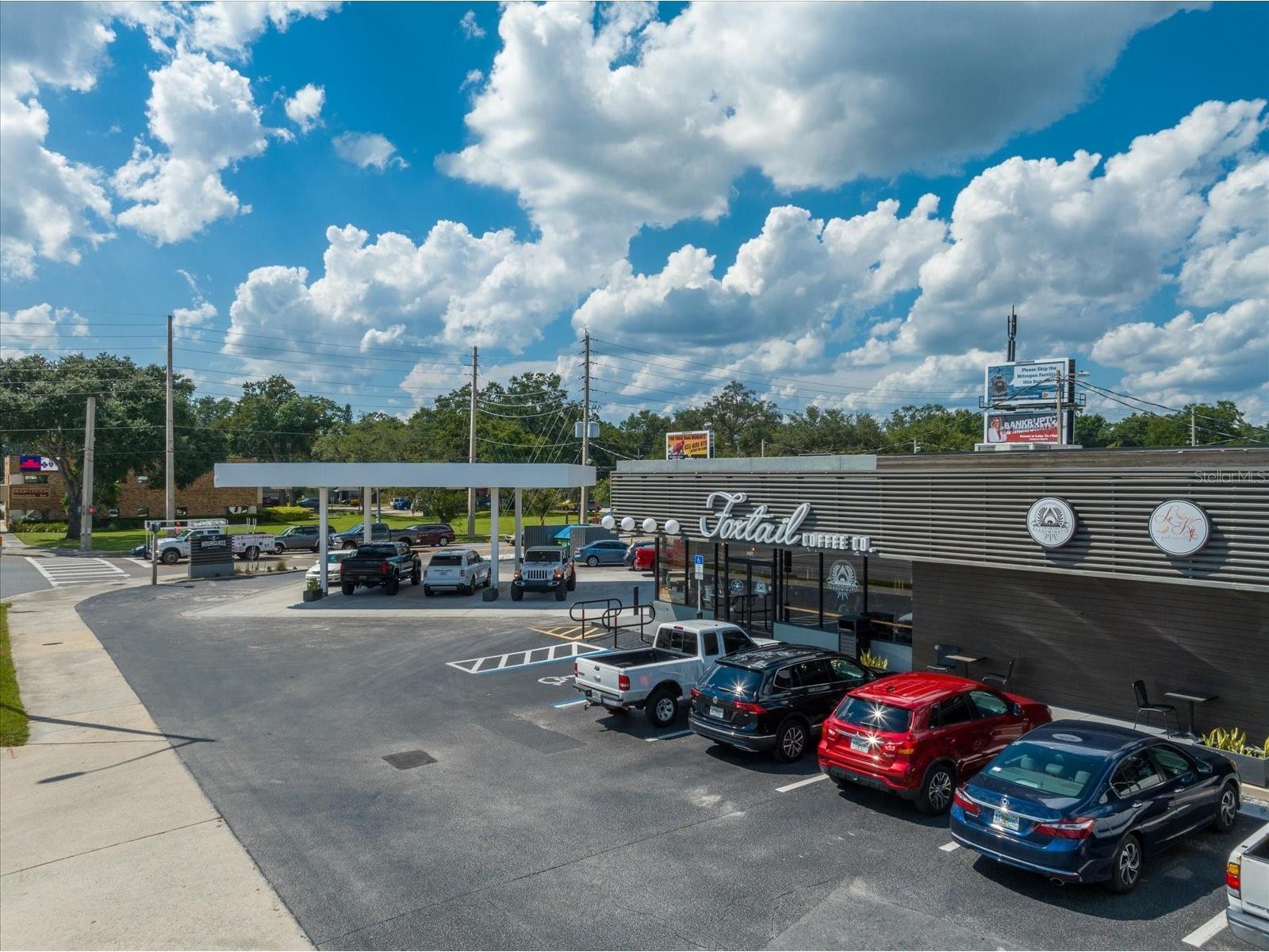 2786 Curry Ford Road #6B Orlando FL 32806 O6408630 image23