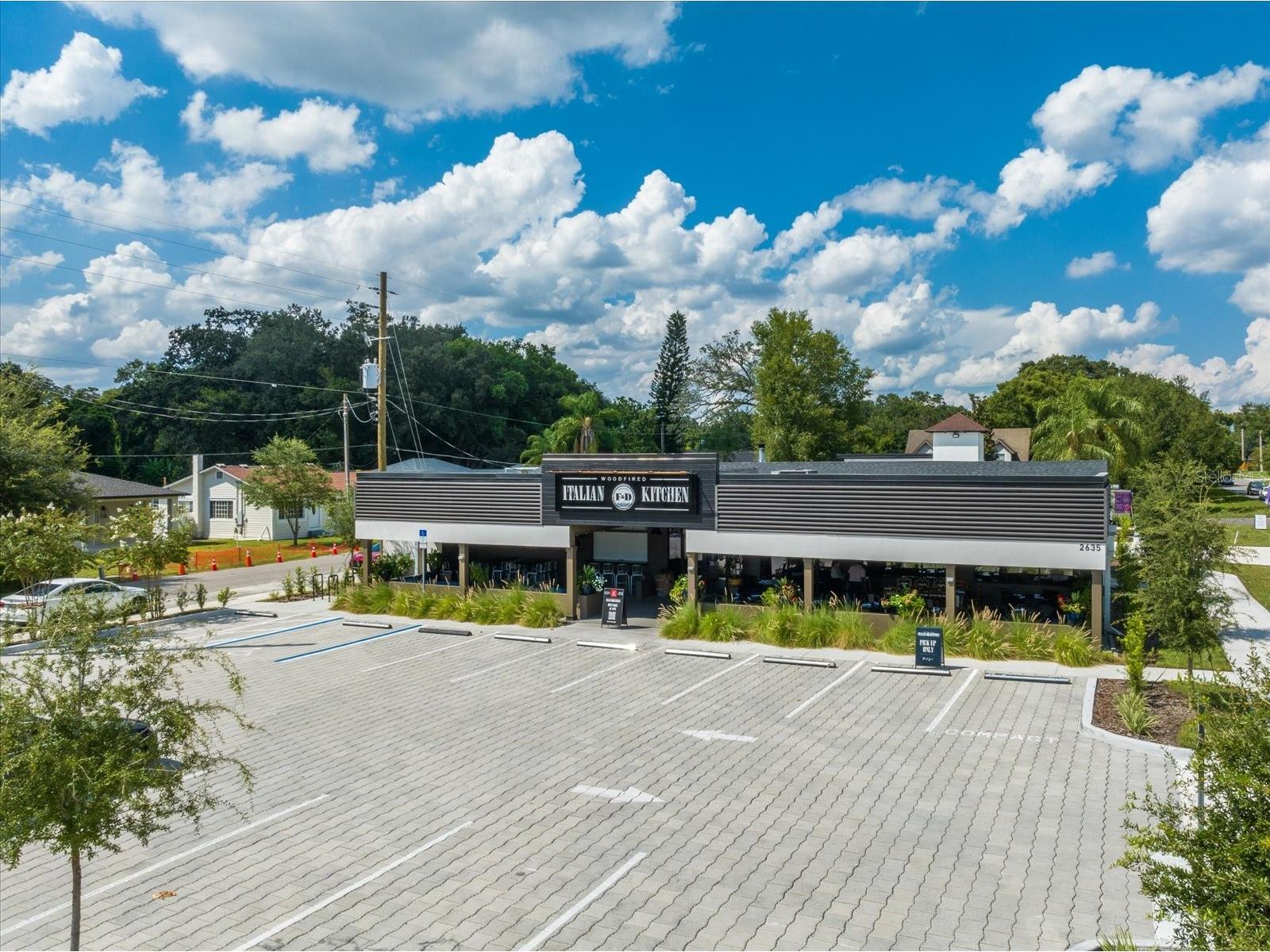 2786 Curry Ford Road #6B Orlando FL 32806 O6408630 image24