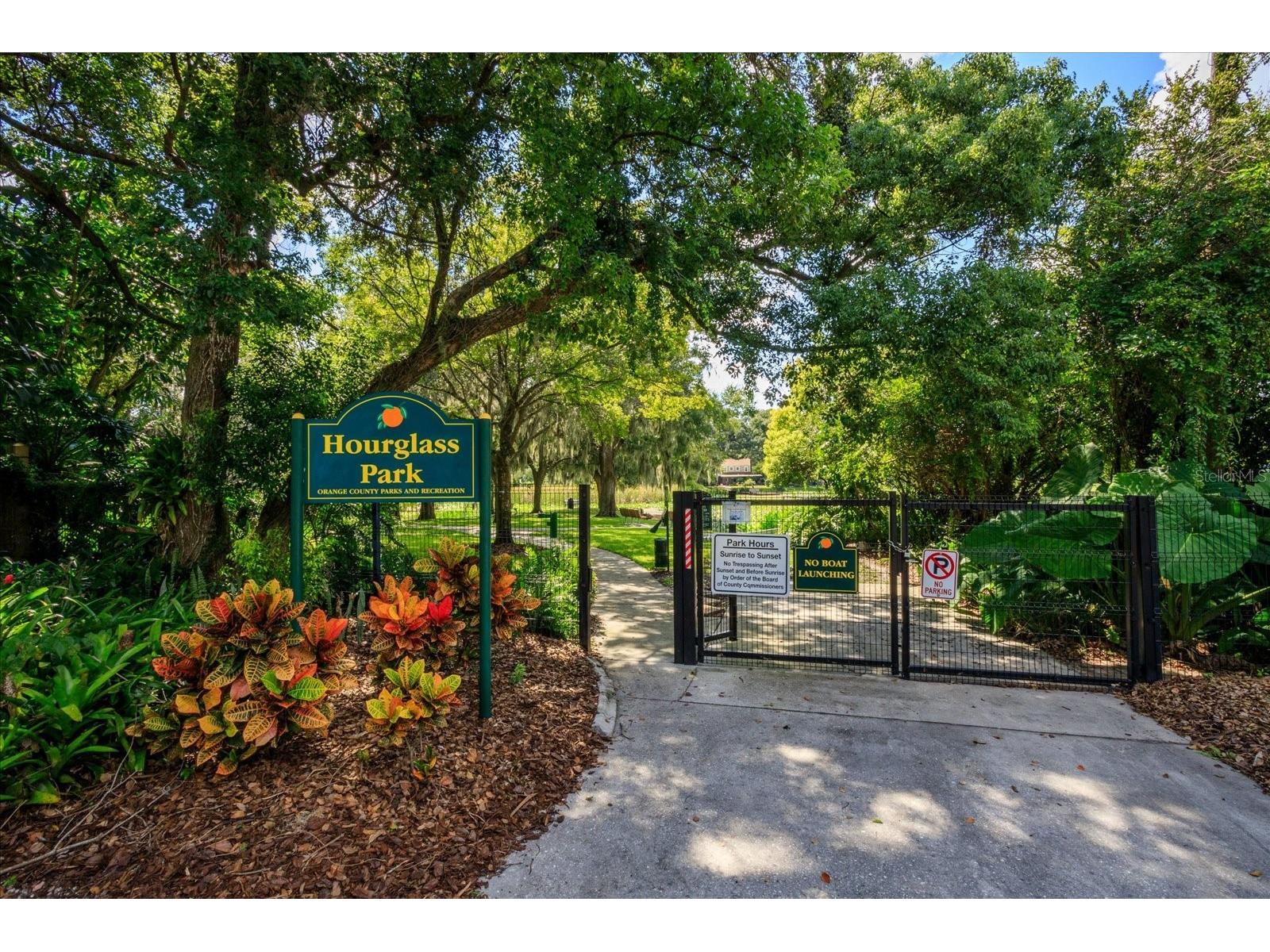 2786 Curry Ford Road #6B Orlando FL 32806 O6408630 image25