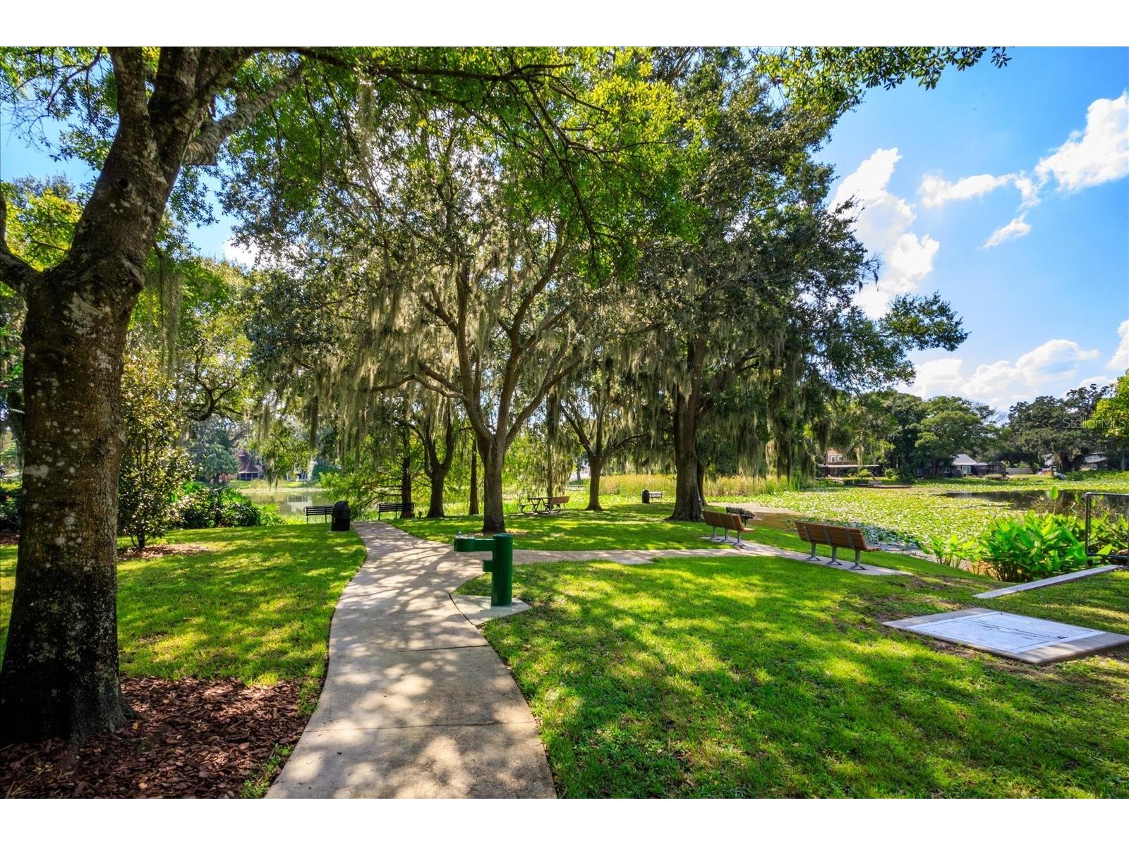 2786 Curry Ford Road #6B Orlando FL 32806 O6408630 image26
