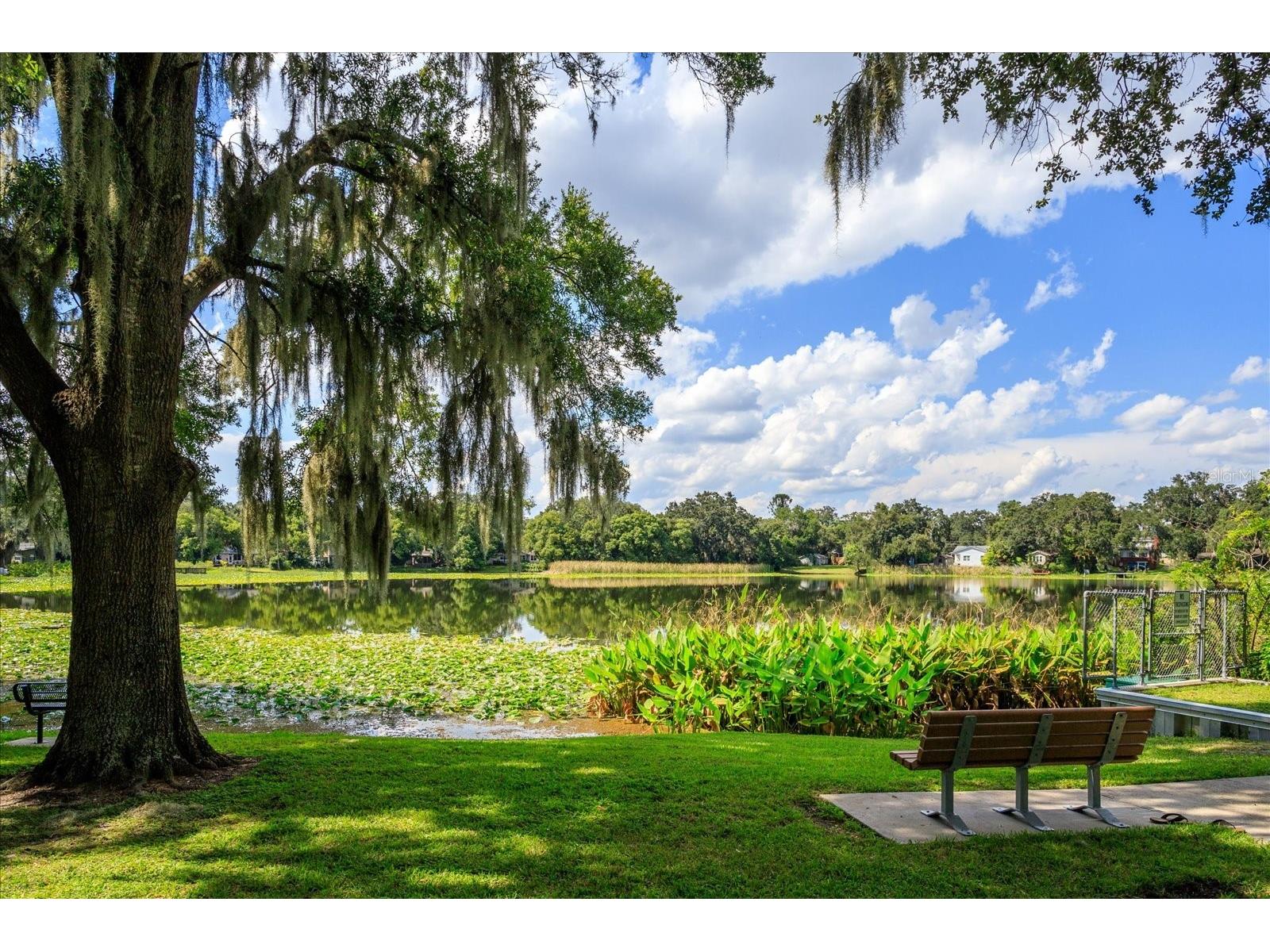 2786 Curry Ford Road #6B Orlando FL 32806 O6408630 image27