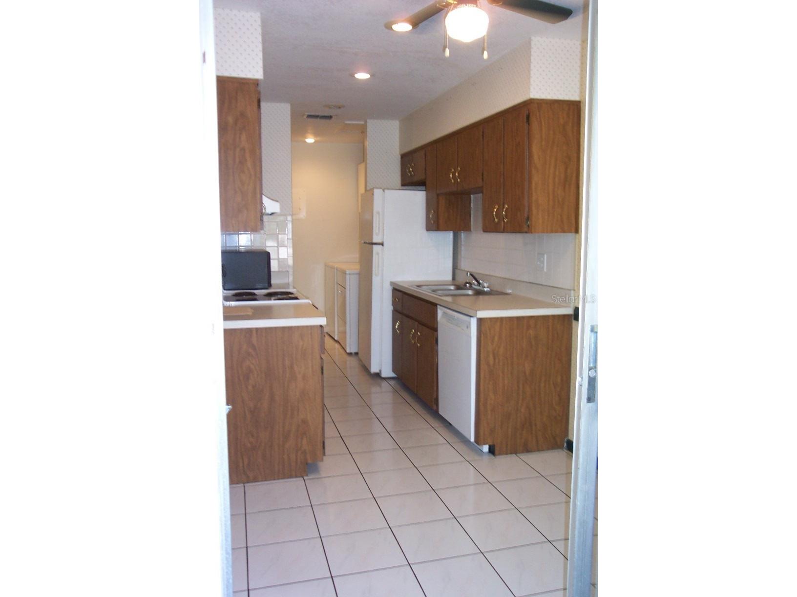 2786 Curry Ford Road #6B Orlando FL 32806 O6408630 image3