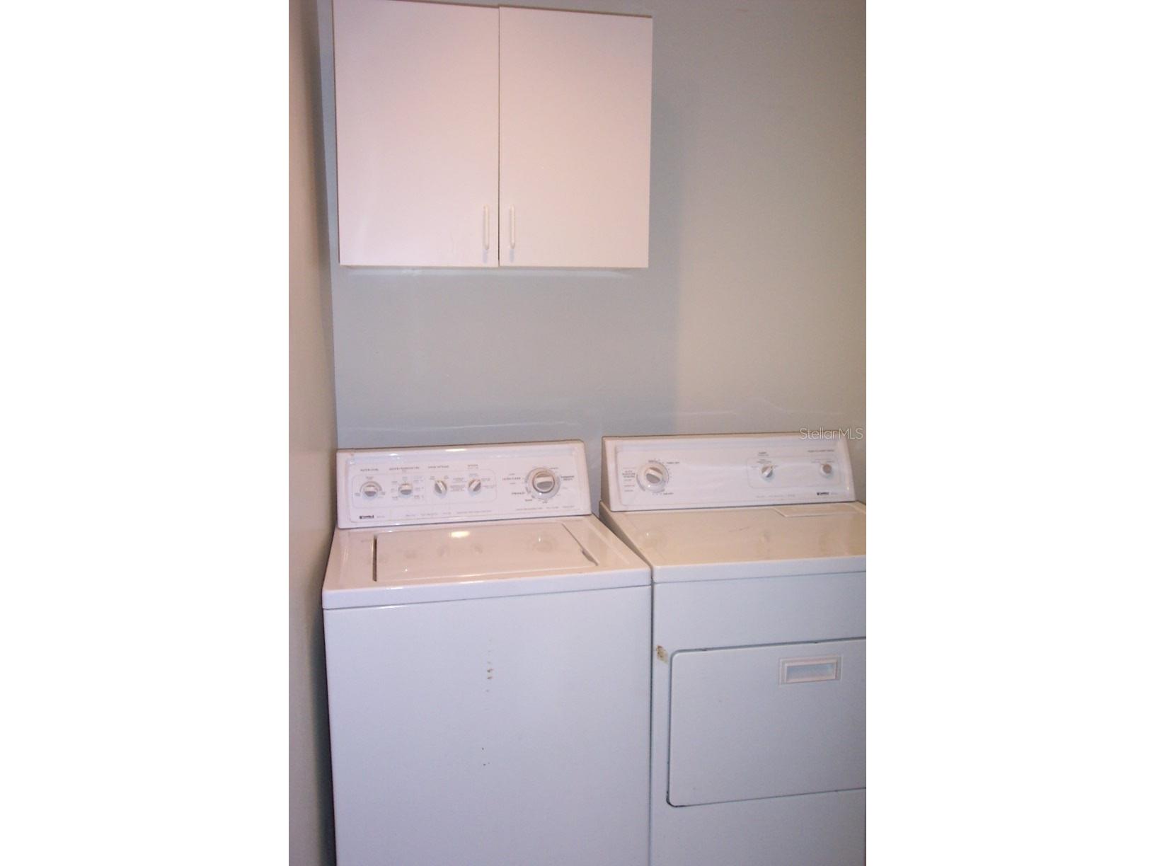 2786 Curry Ford Road #6B Orlando FL 32806 O6408630 image5