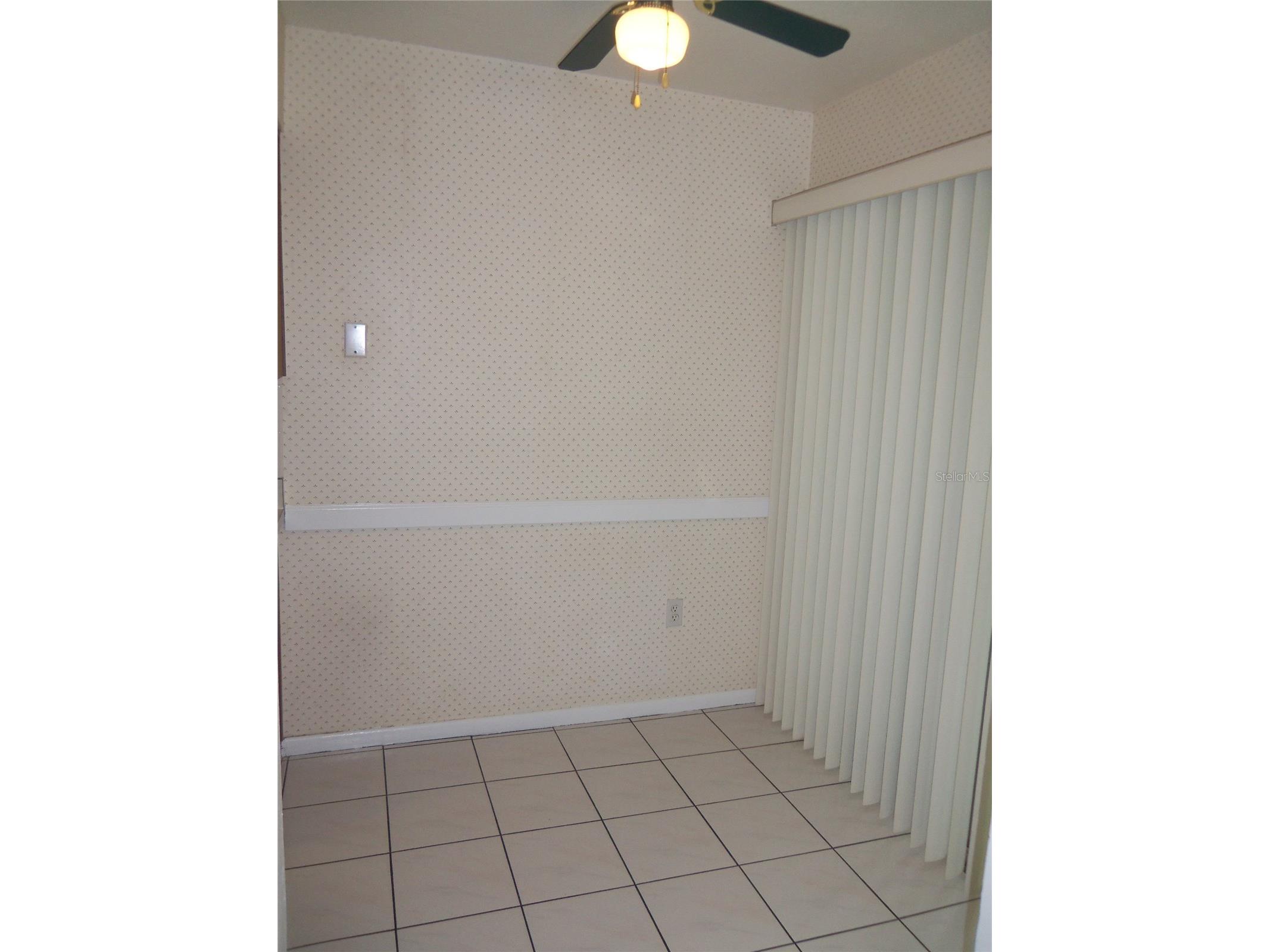 2786 Curry Ford Road #6B Orlando FL 32806 O6408630 image6