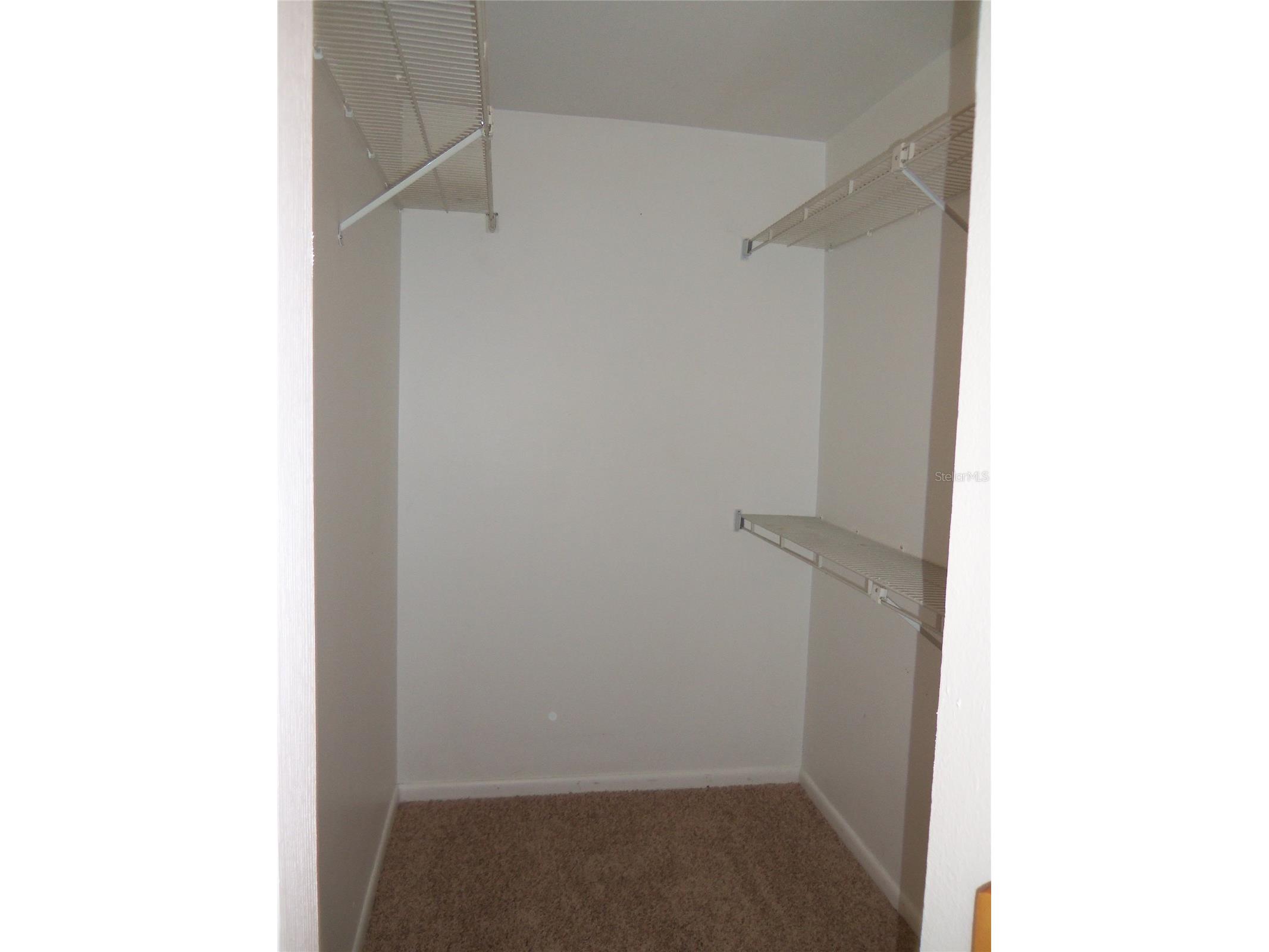 2786 Curry Ford Road #6B Orlando FL 32806 O6408630 image7
