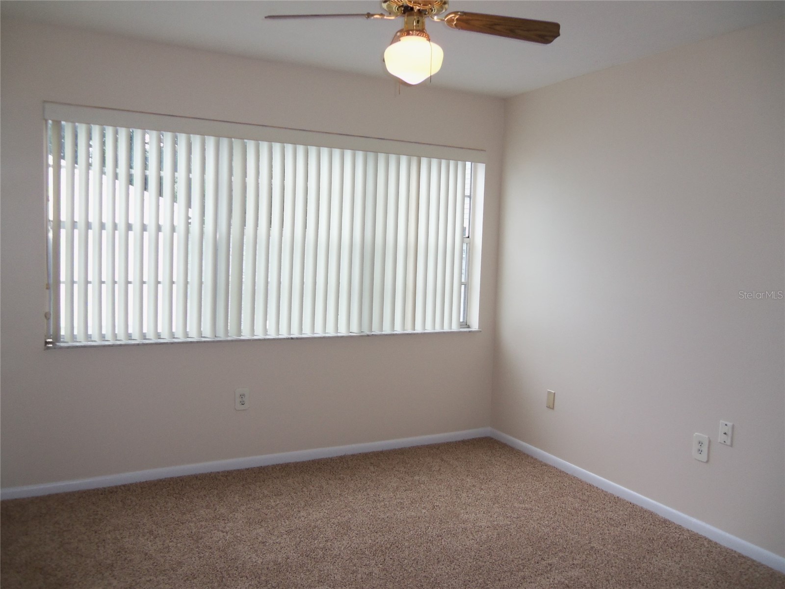 2786 Curry Ford Road #6B Orlando FL 32806 O6408630 image8