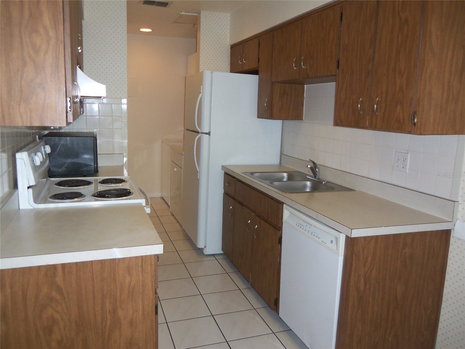 2786 Curry Ford Road #6B Orlando FL 32806 O6408630 image9