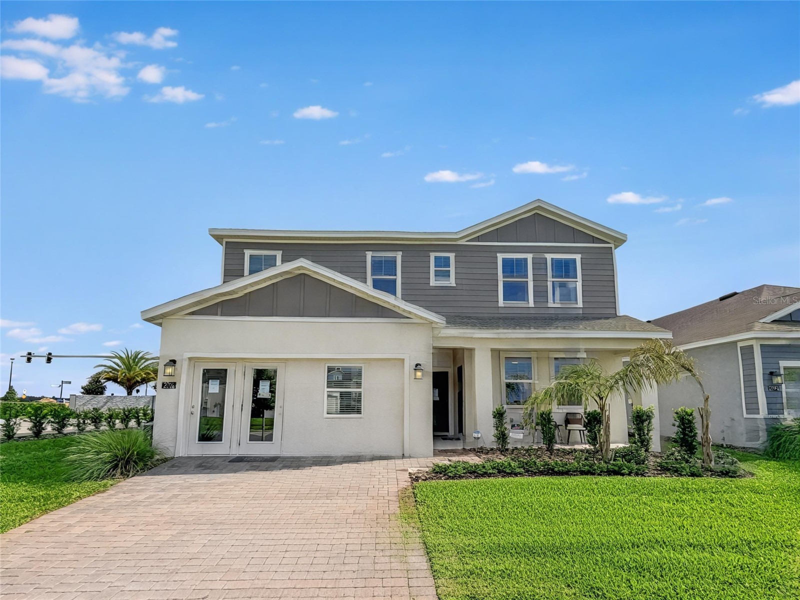 2786 Fitness Street Clermont FL 34714 O6407576 image1