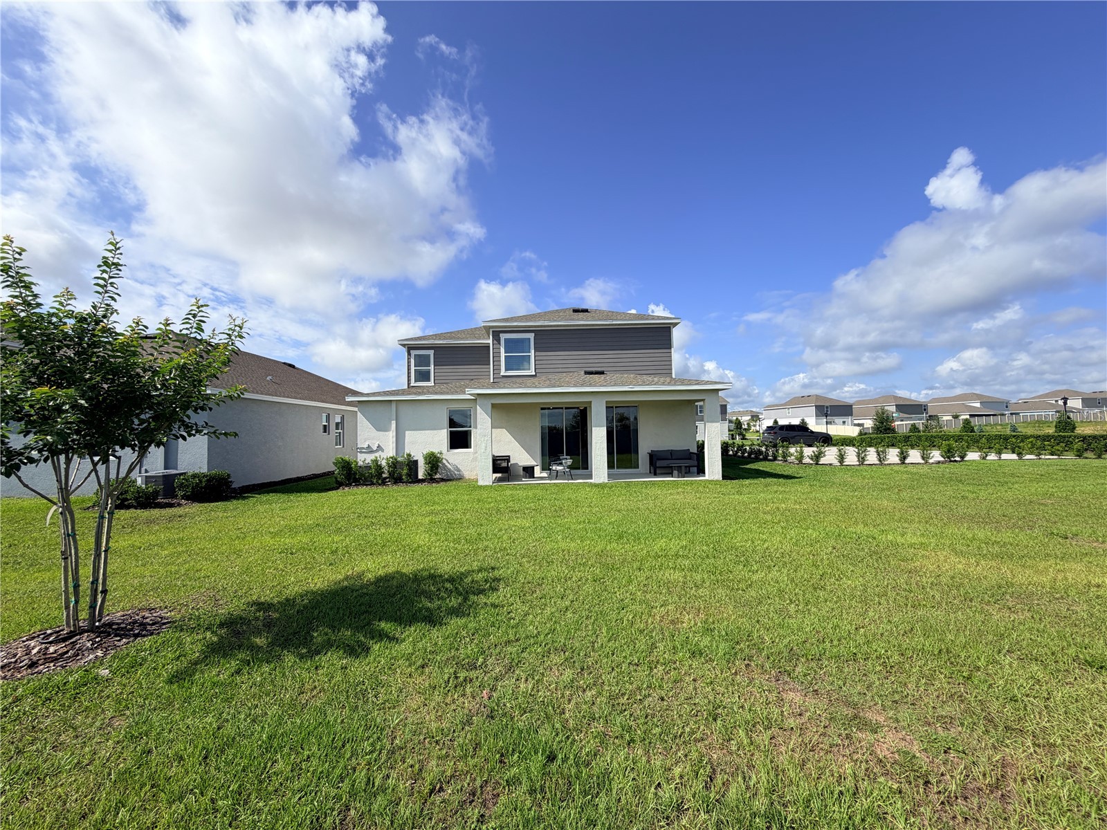 2786 Fitness Street Clermont FL 34714 O6407576 image23