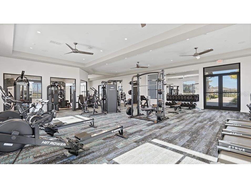 2786 Fitness Street Clermont FL 34714 O6407576 image28
