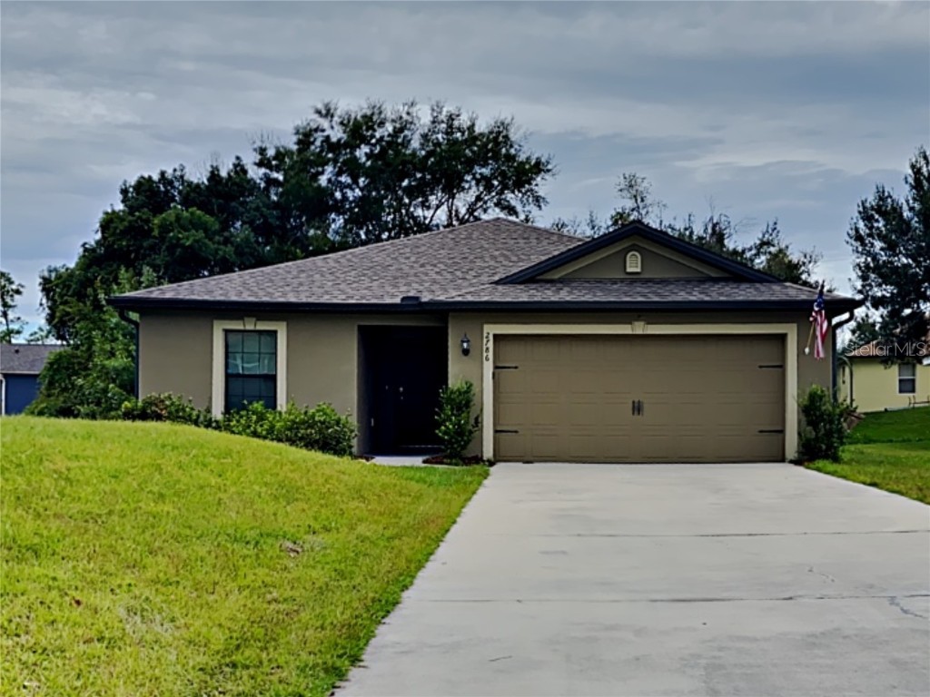 2786 Flynn Street Deltona FL 32738 O6089872 image1