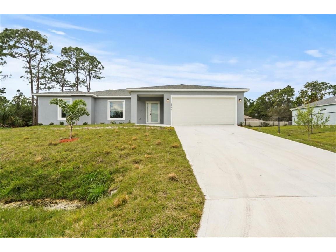2786 Gainesville Road SE Palm Bay FL 32909 O6182331 image1