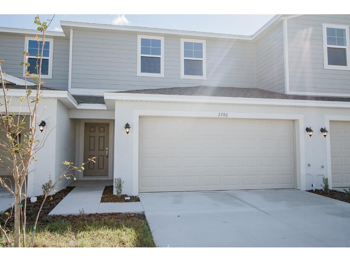 2786 Madison Lane Kissimmee FL 34744 O6082434 image1