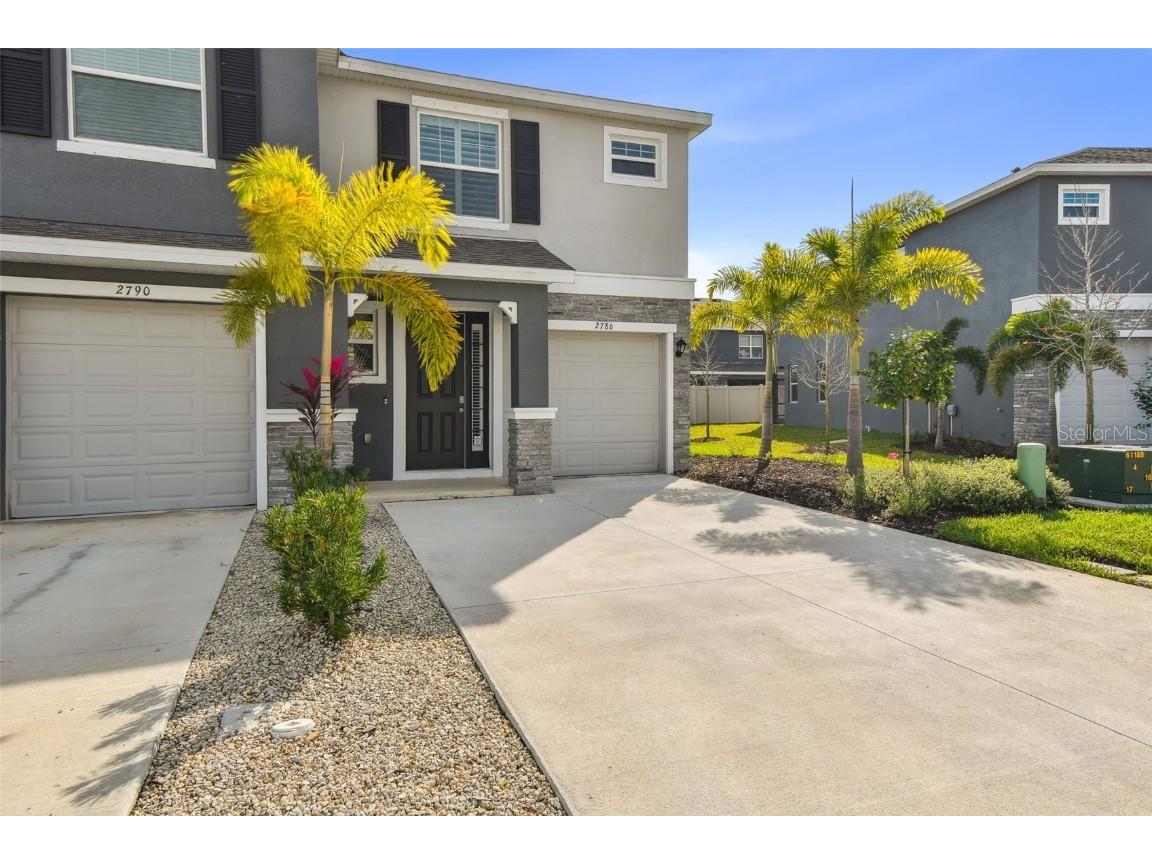 2786 Midnight Pearl Drive Sarasota FL 34240 A4596273 image1