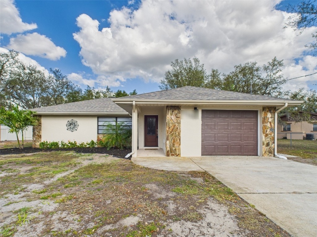 2786 N Buckingham Road Avon Park FL 33825 P4934308 image1