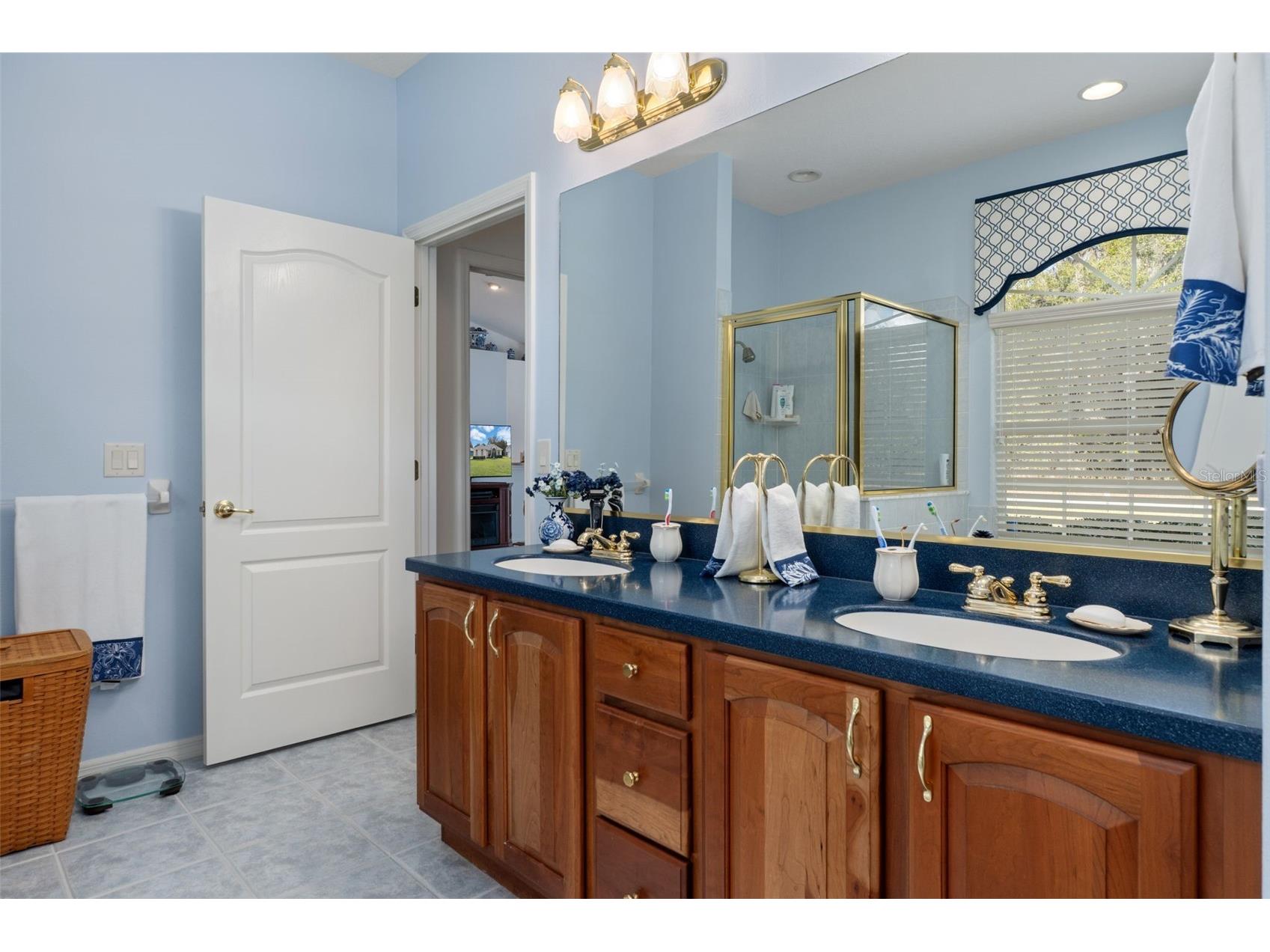 2786 N Canterbury Lake Drive Hernando FL 34442 - CANTERBURY LAKE W7881899 image10