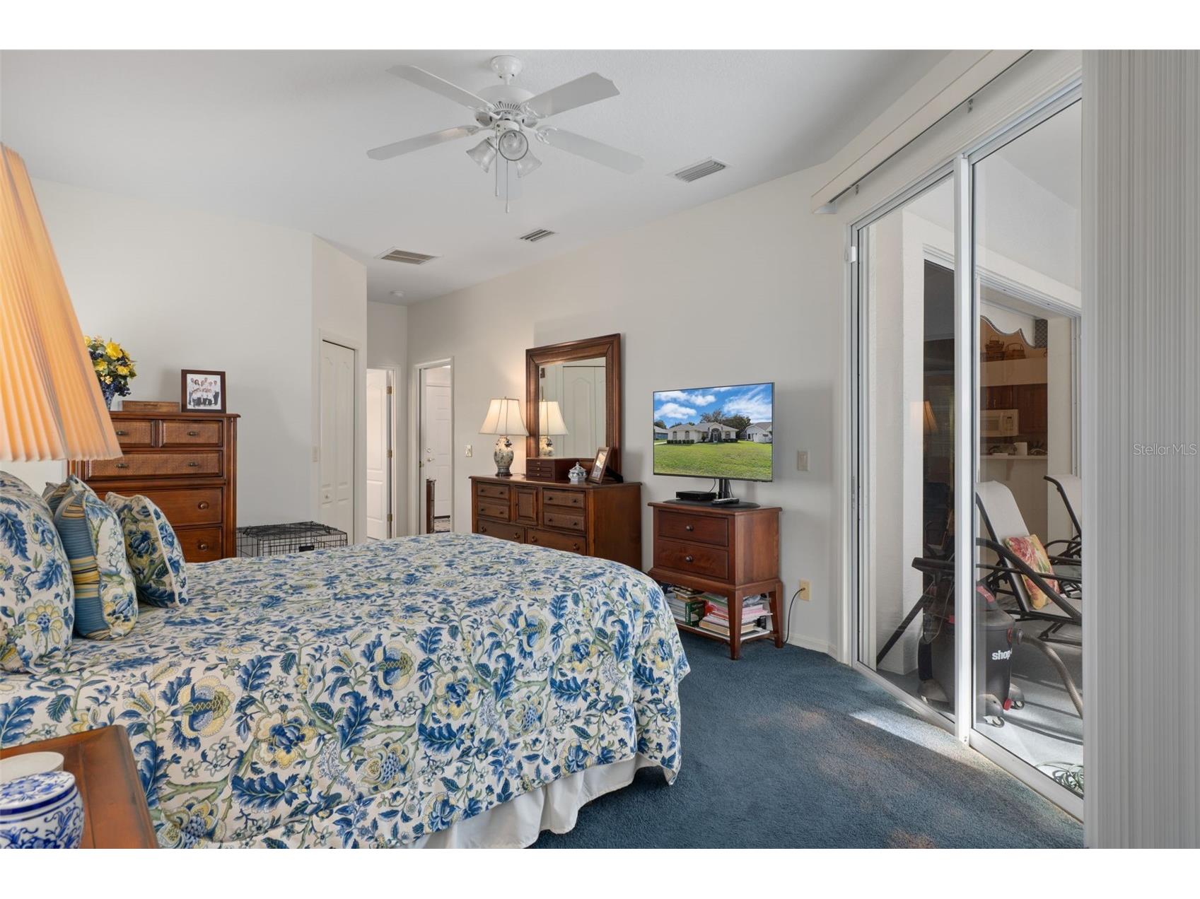 2786 N Canterbury Lake Drive Hernando FL 34442 - CANTERBURY LAKE W7881899 image11