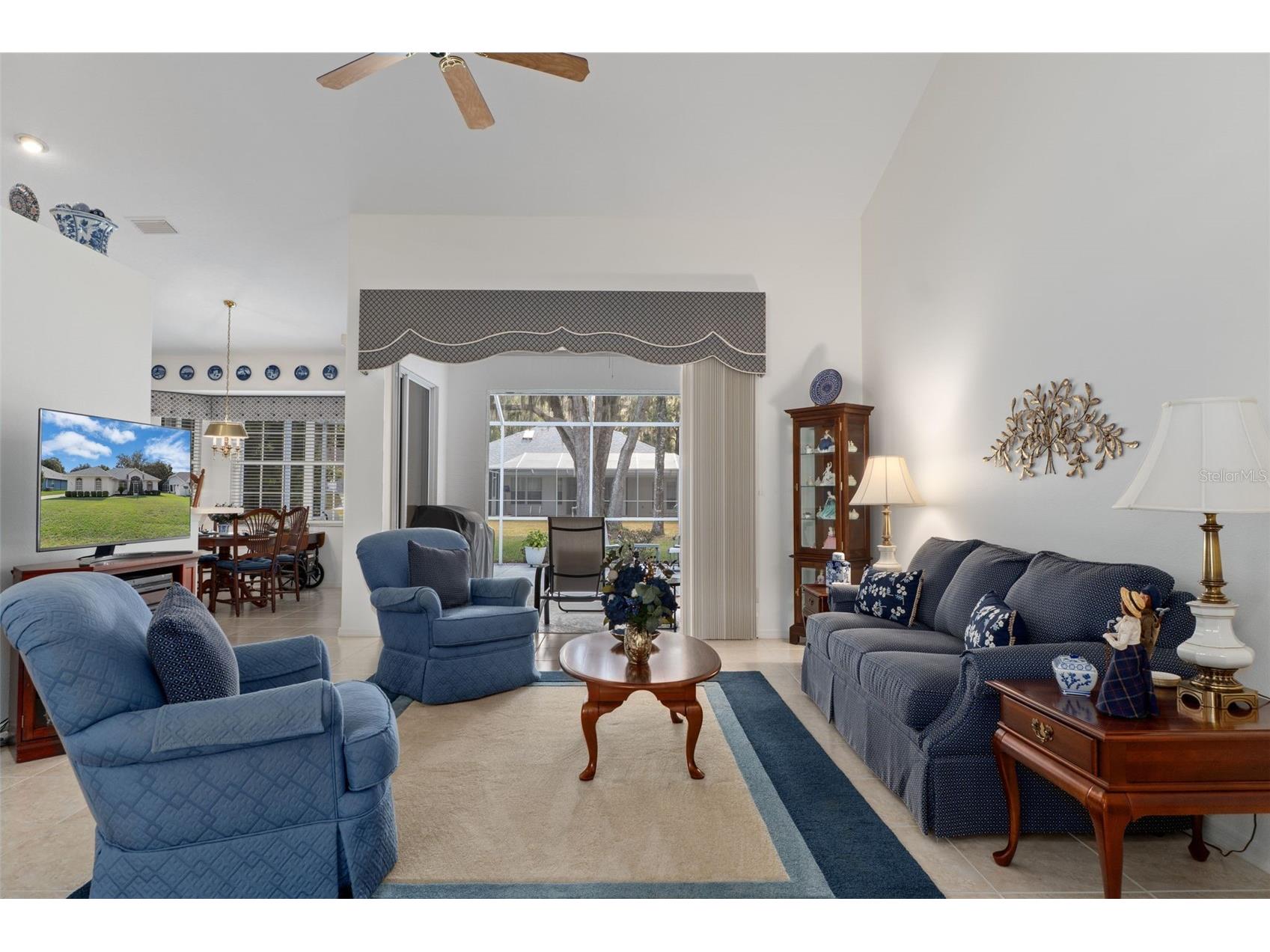 2786 N Canterbury Lake Drive Hernando FL 34442 - CANTERBURY LAKE W7881899 image12
