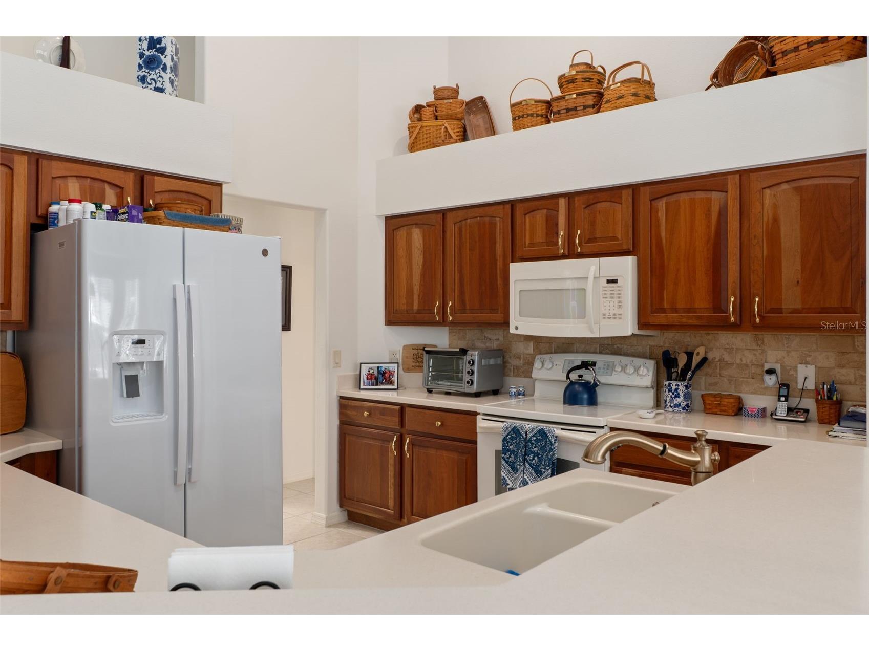 2786 N Canterbury Lake Drive Hernando FL 34442 - CANTERBURY LAKE W7881899 image13