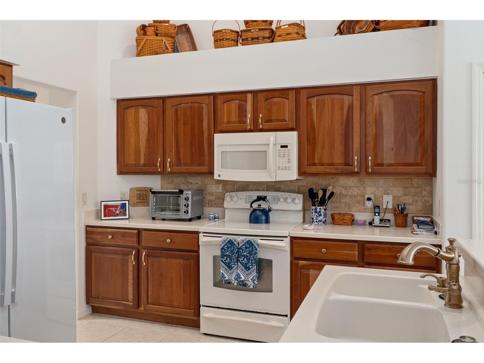 2786 N Canterbury Lake Drive Hernando FL 34442 - CANTERBURY LAKE W7881899 image14