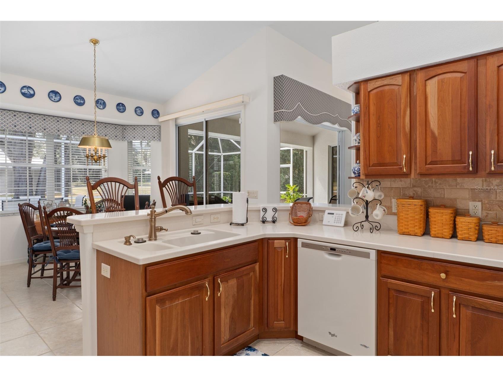 2786 N Canterbury Lake Drive Hernando FL 34442 - CANTERBURY LAKE W7881899 image15