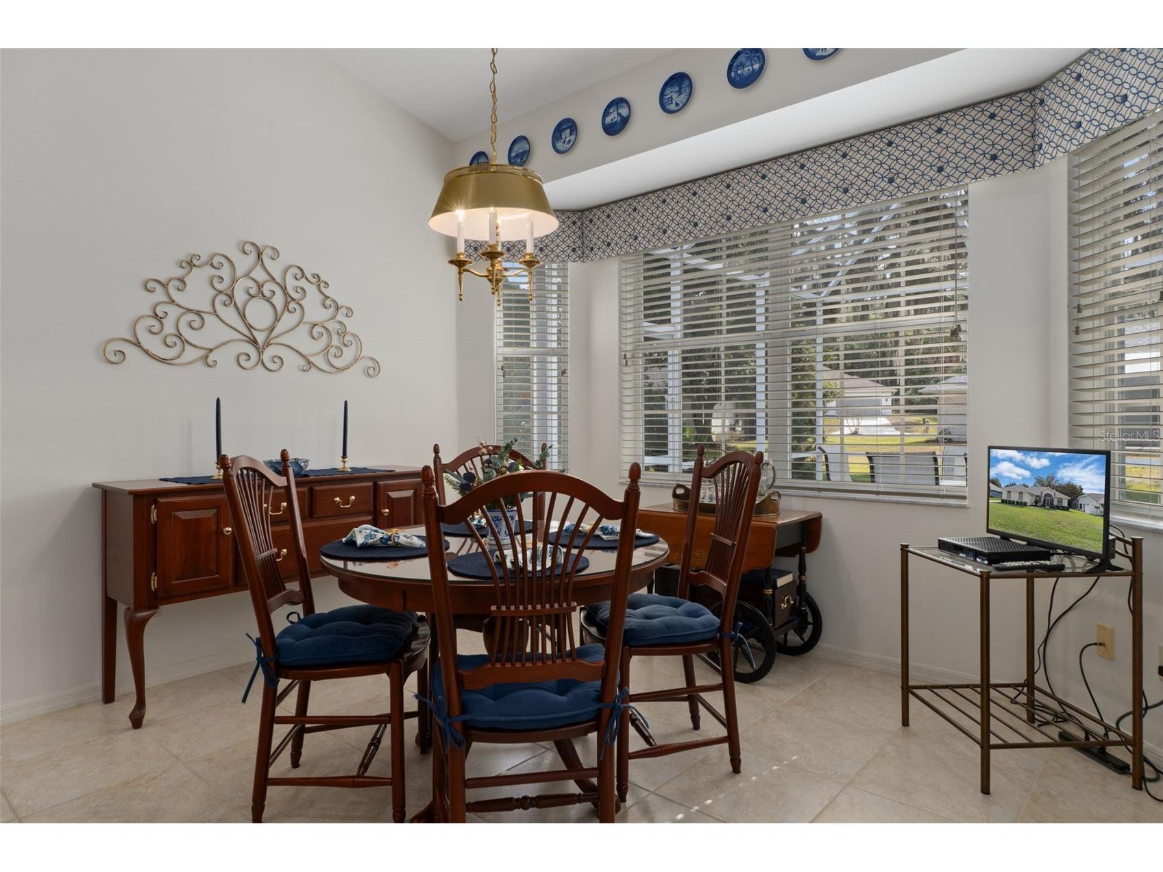 2786 N Canterbury Lake Drive Hernando FL 34442 - CANTERBURY LAKE W7881899 image16
