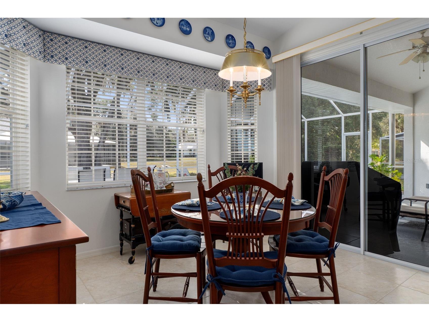 2786 N Canterbury Lake Drive Hernando FL 34442 - CANTERBURY LAKE W7881899 image17
