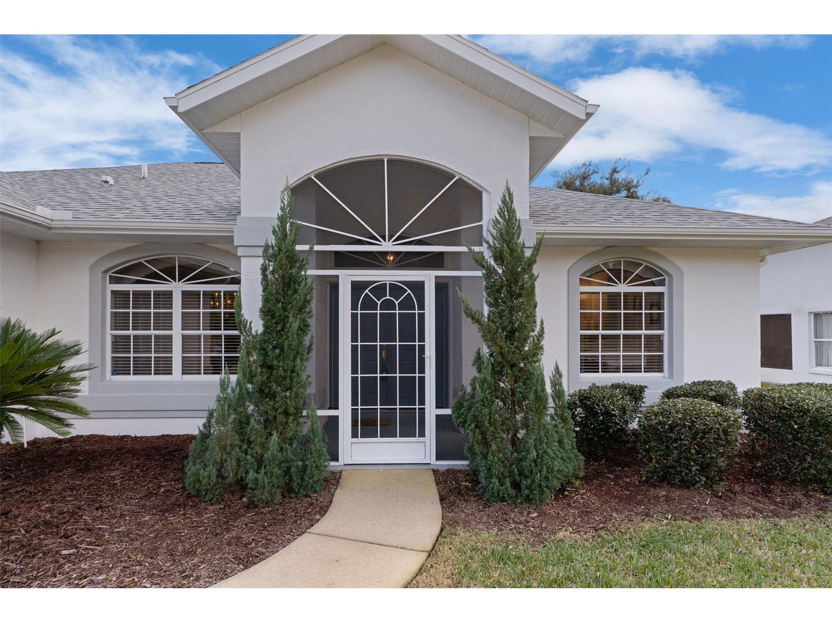 2786 N Canterbury Lake Drive Hernando FL 34442 - CANTERBURY LAKE W7881899 image2
