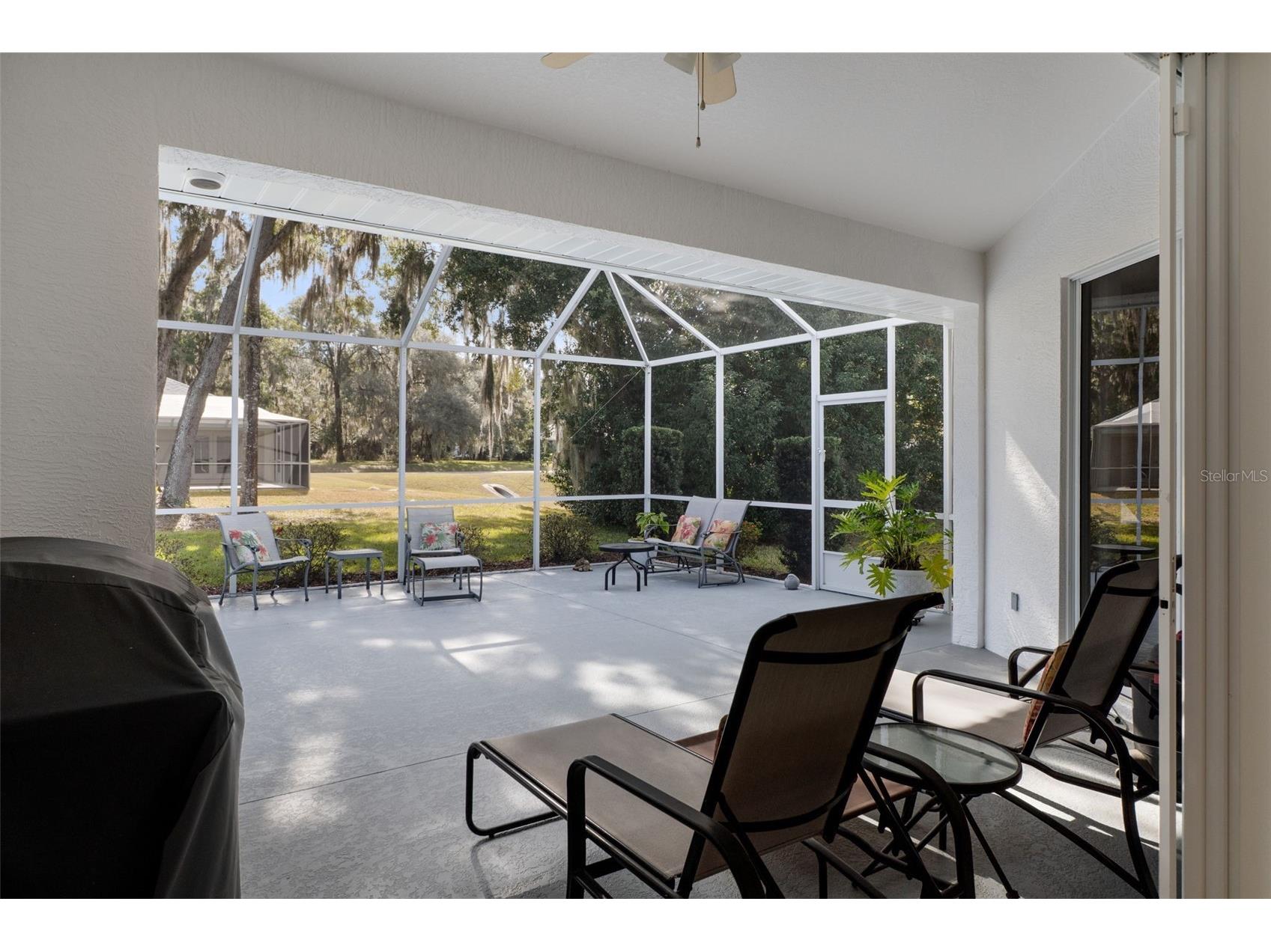 2786 N Canterbury Lake Drive Hernando FL 34442 - CANTERBURY LAKE W7881899 image20