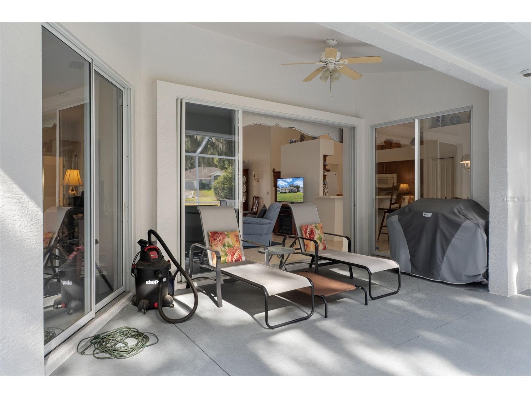2786 N Canterbury Lake Drive Hernando FL 34442 - CANTERBURY LAKE W7881899 image22