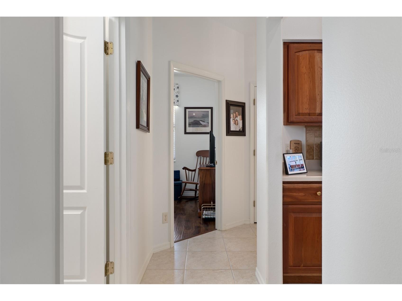 2786 N Canterbury Lake Drive Hernando FL 34442 - CANTERBURY LAKE W7881899 image23