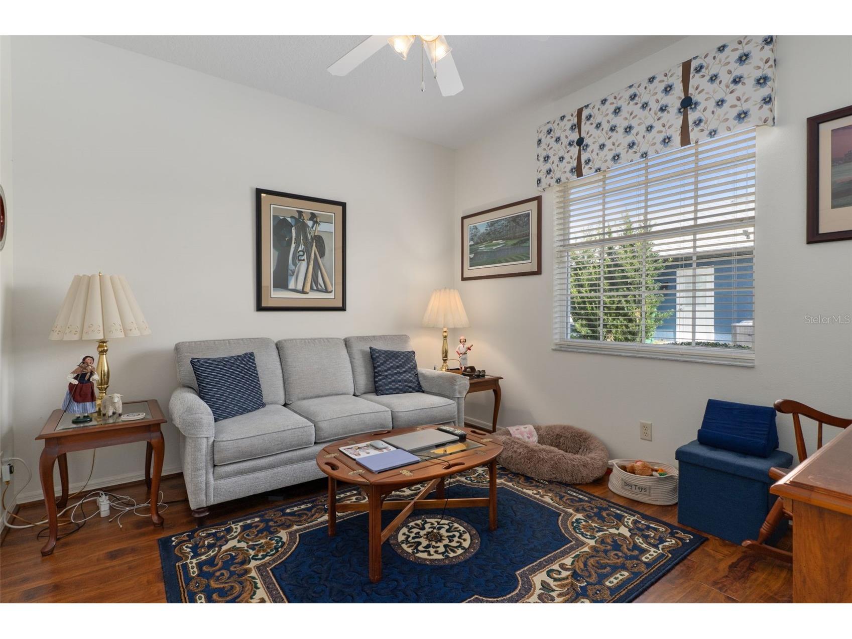 2786 N Canterbury Lake Drive Hernando FL 34442 - CANTERBURY LAKE W7881899 image24