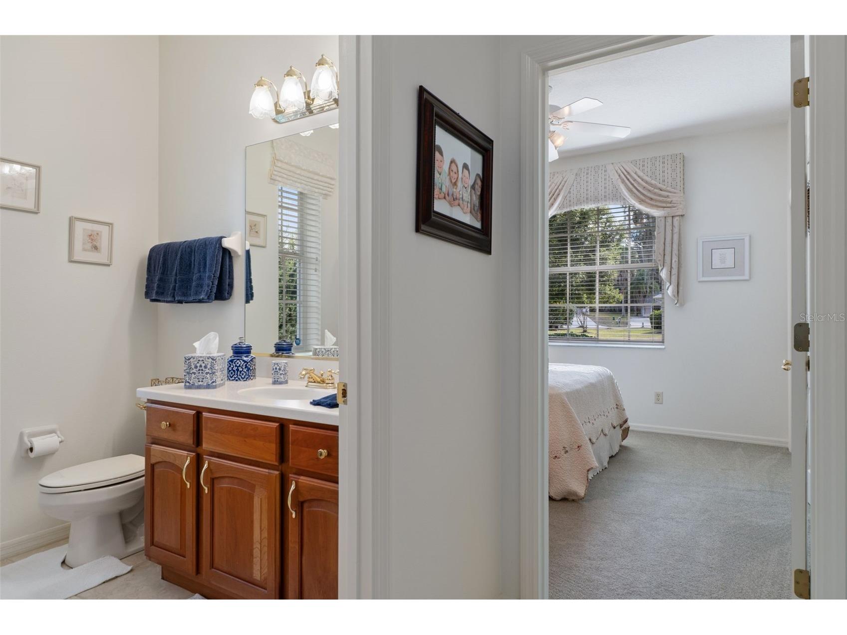 2786 N Canterbury Lake Drive Hernando FL 34442 - CANTERBURY LAKE W7881899 image25
