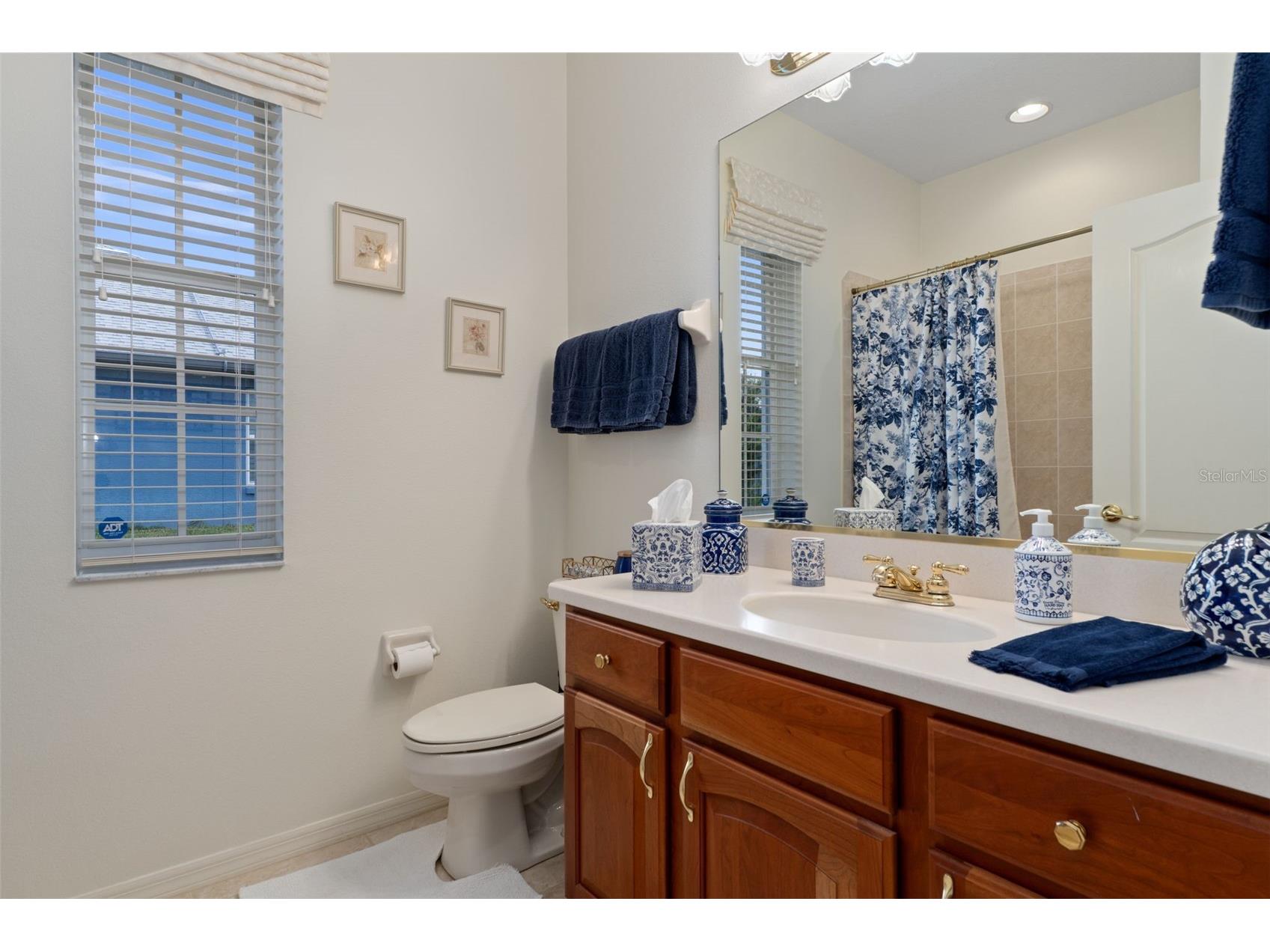 2786 N Canterbury Lake Drive Hernando FL 34442 - CANTERBURY LAKE W7881899 image26