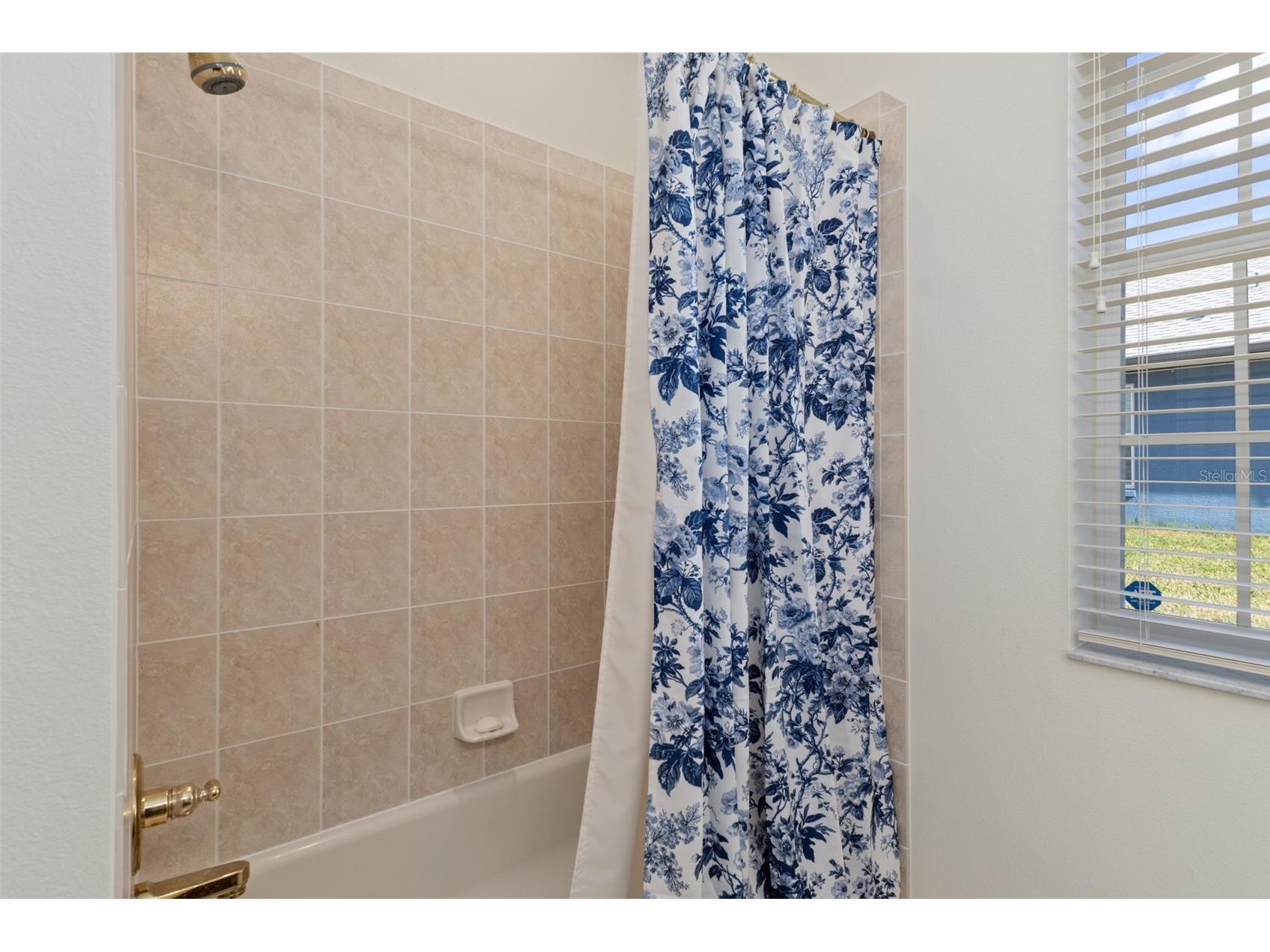 2786 N Canterbury Lake Drive Hernando FL 34442 - CANTERBURY LAKE W7881899 image27