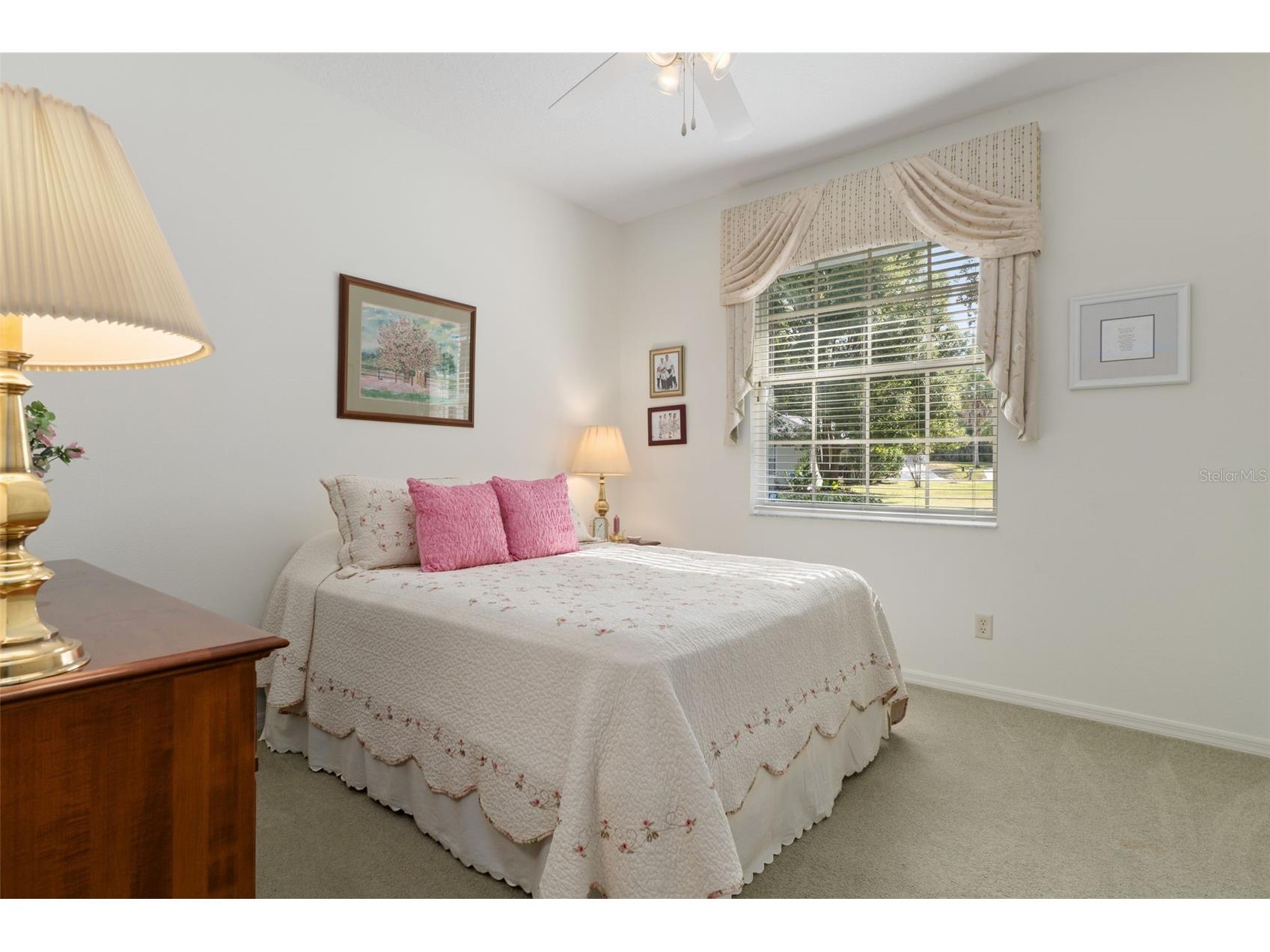 2786 N Canterbury Lake Drive Hernando FL 34442 - CANTERBURY LAKE W7881899 image28