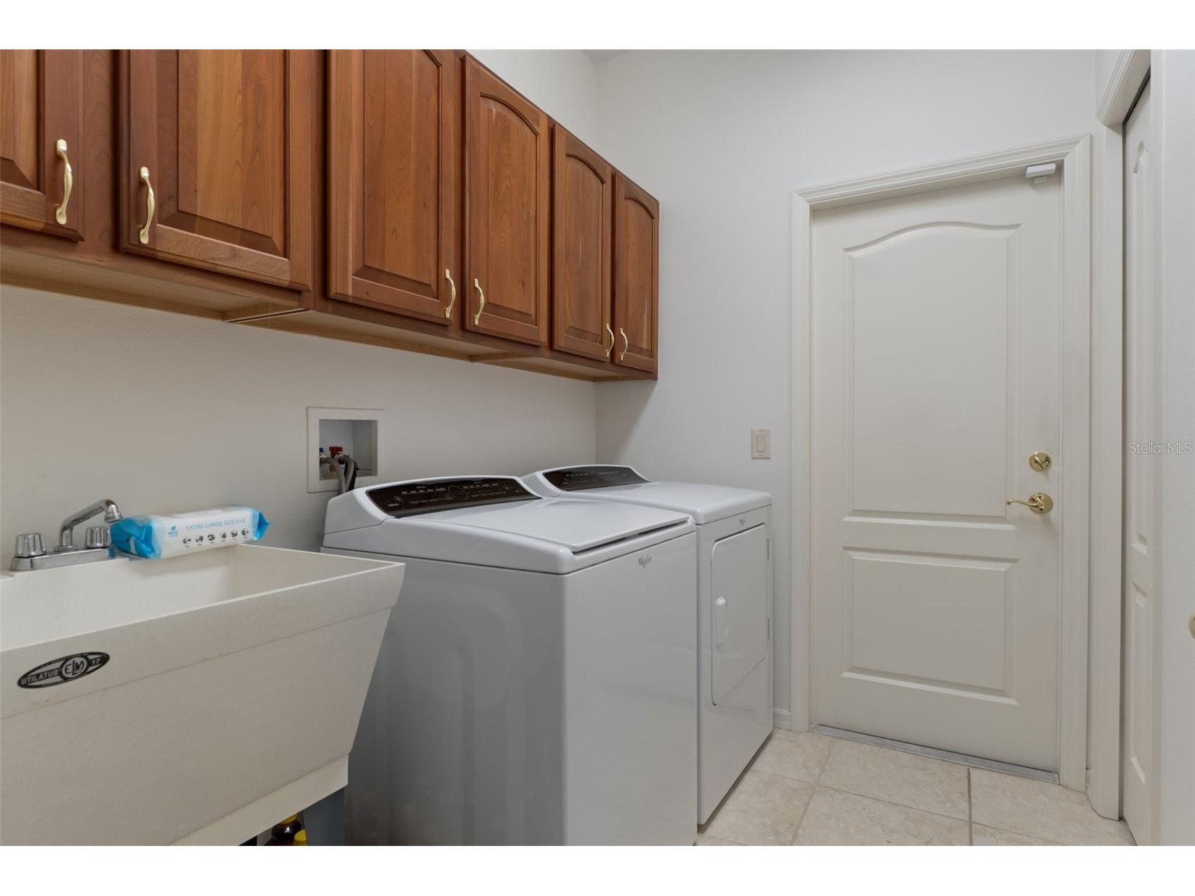 2786 N Canterbury Lake Drive Hernando FL 34442 - CANTERBURY LAKE W7881899 image29