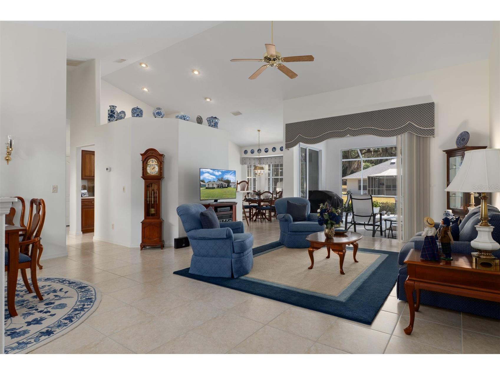 2786 N Canterbury Lake Drive Hernando FL 34442 - CANTERBURY LAKE W7881899 image3