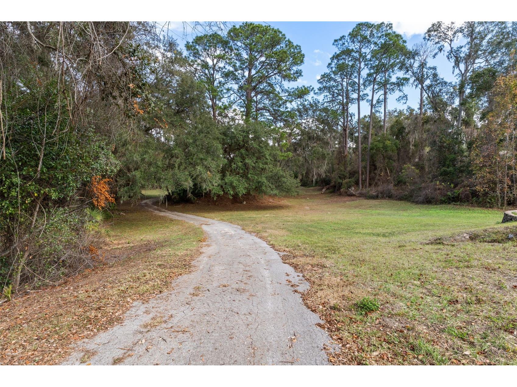 2786 N Canterbury Lake Drive Hernando FL 34442 - CANTERBURY LAKE W7881899 image33