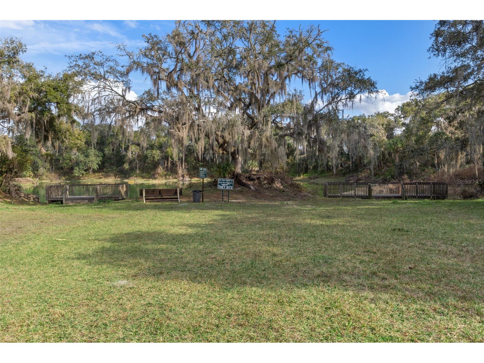 2786 N Canterbury Lake Drive Hernando FL 34442 - CANTERBURY LAKE W7881899 image34