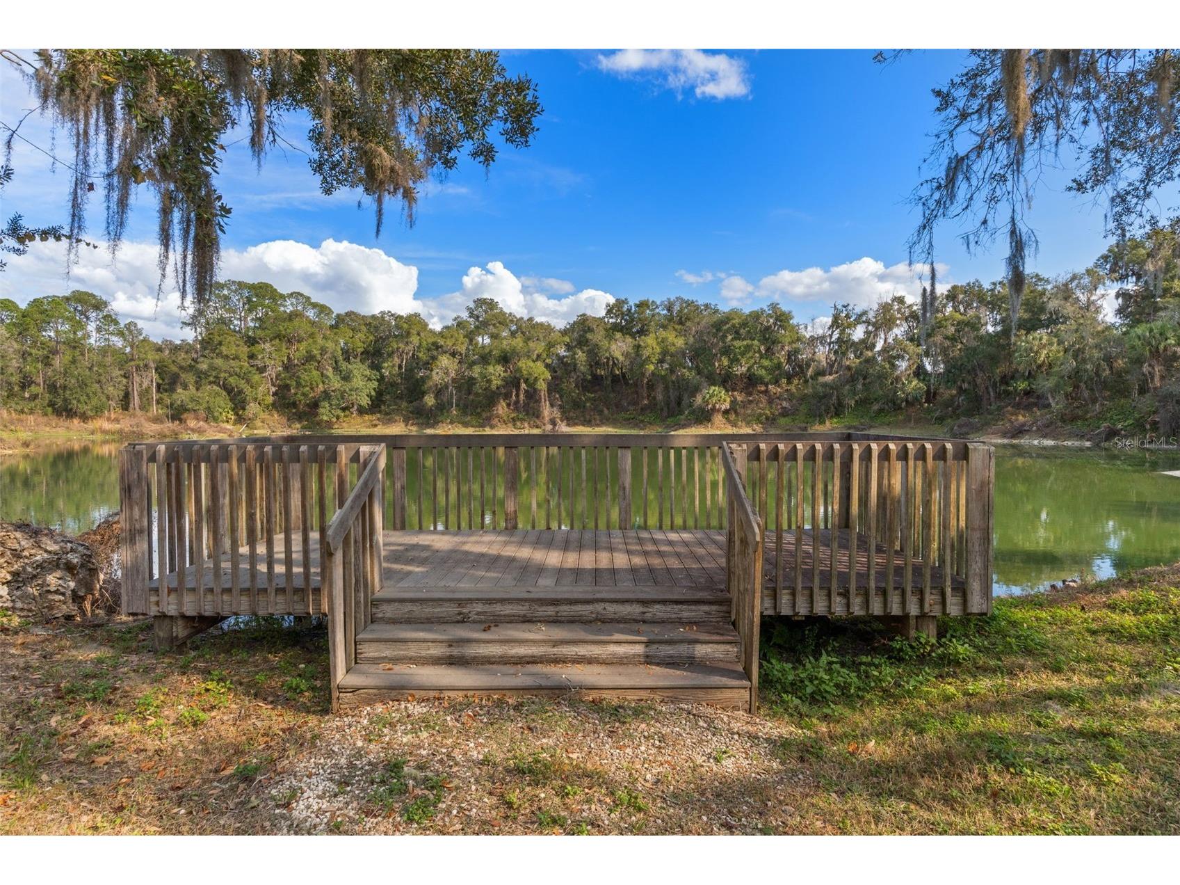 2786 N Canterbury Lake Drive Hernando FL 34442 - CANTERBURY LAKE W7881899 image36